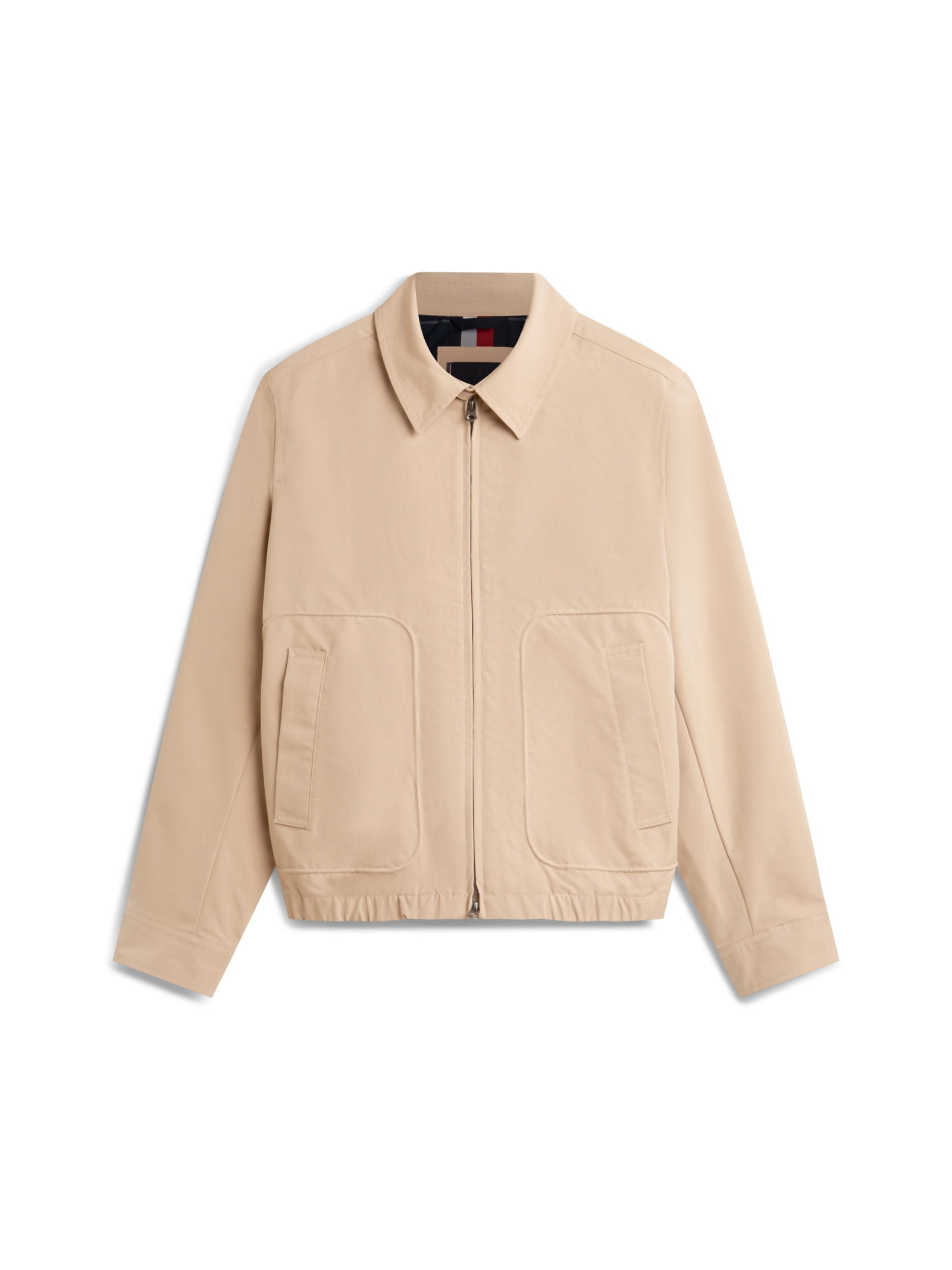 Tommy Hilfiger Blouson #7
