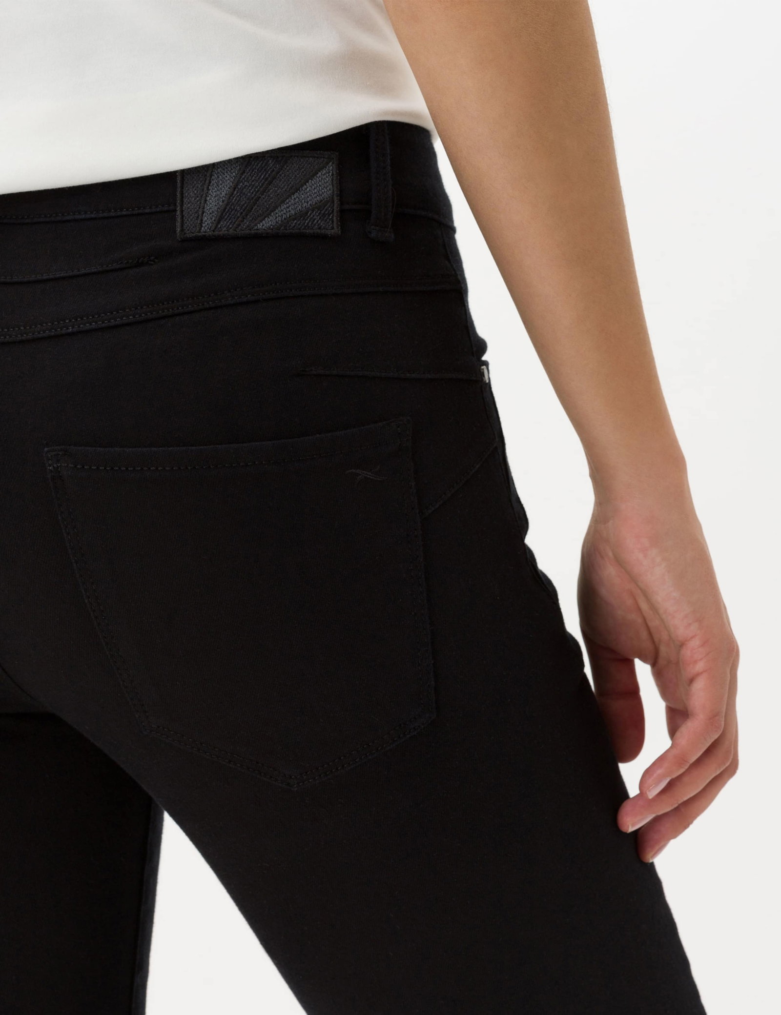 Brax Skinny Jeans #6