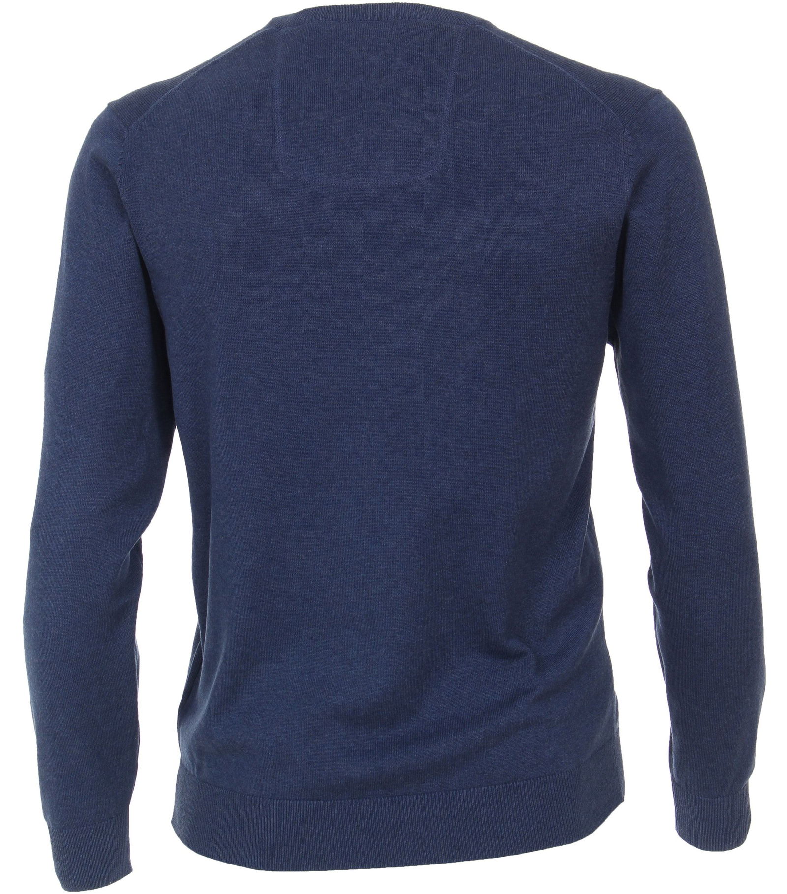 Casa Moda Pullover