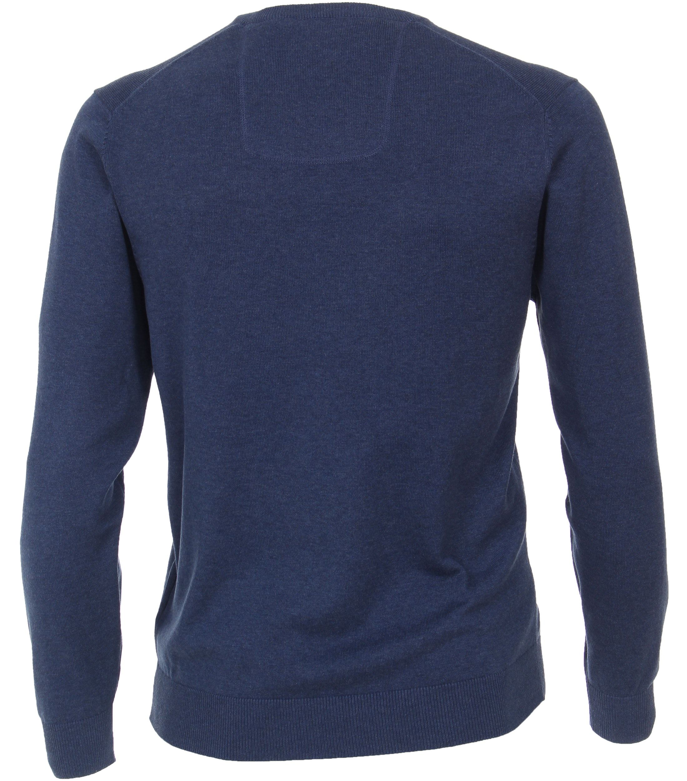 Casa Moda Pullover 