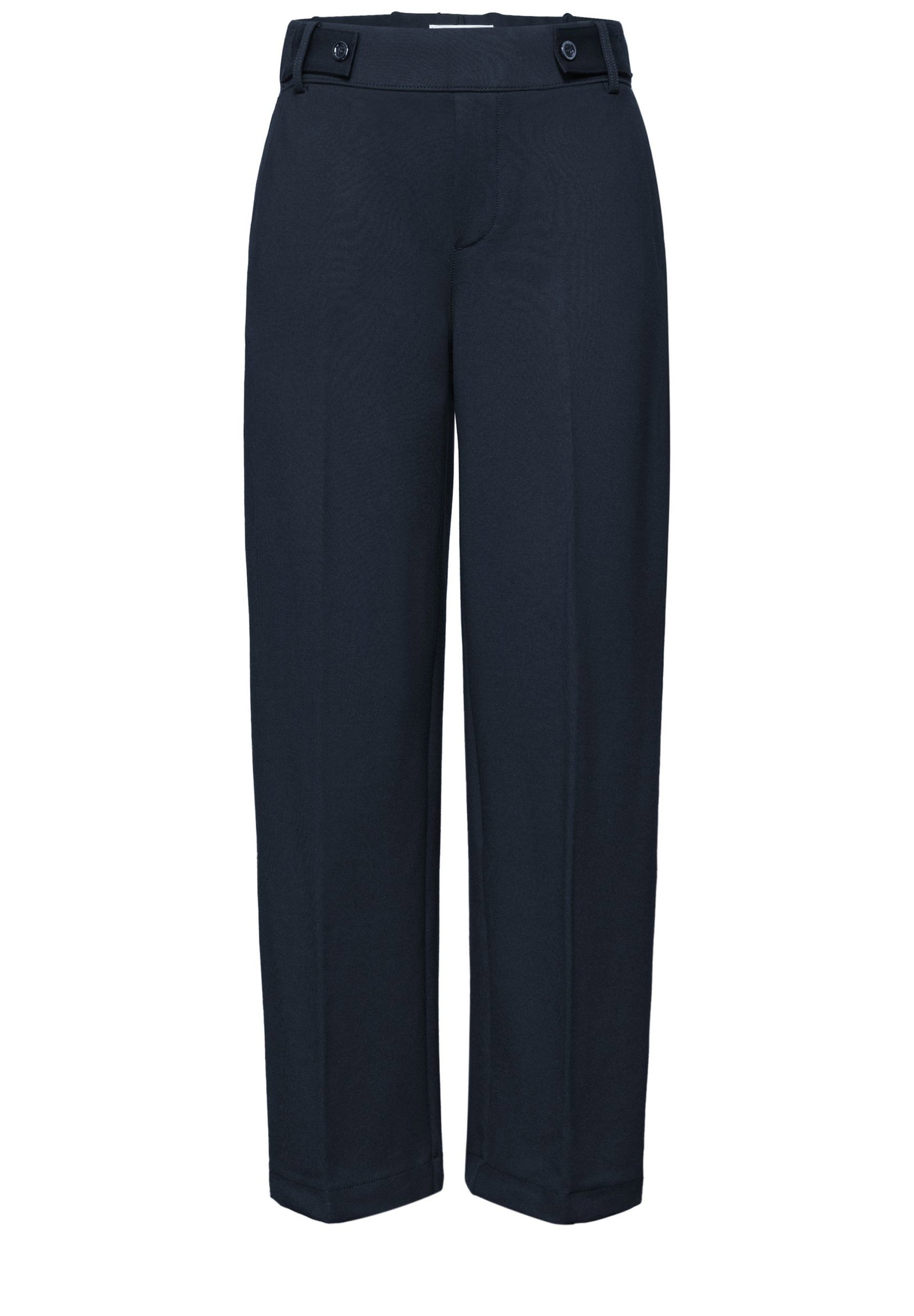 Street One |  Street One Schmale Hose  | 34/28 | 4565_17502