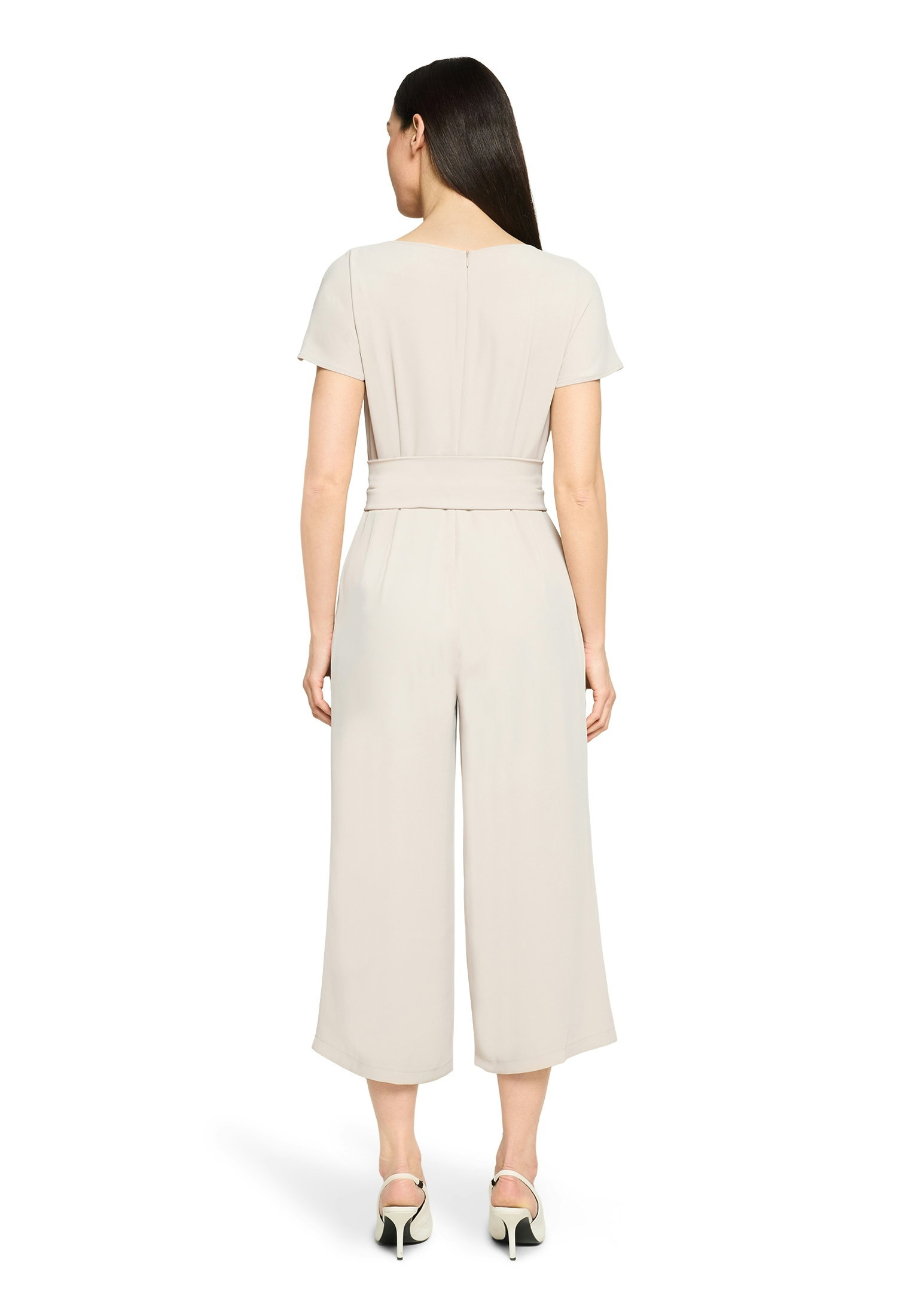 Betty Barclay Jumpsuit #4