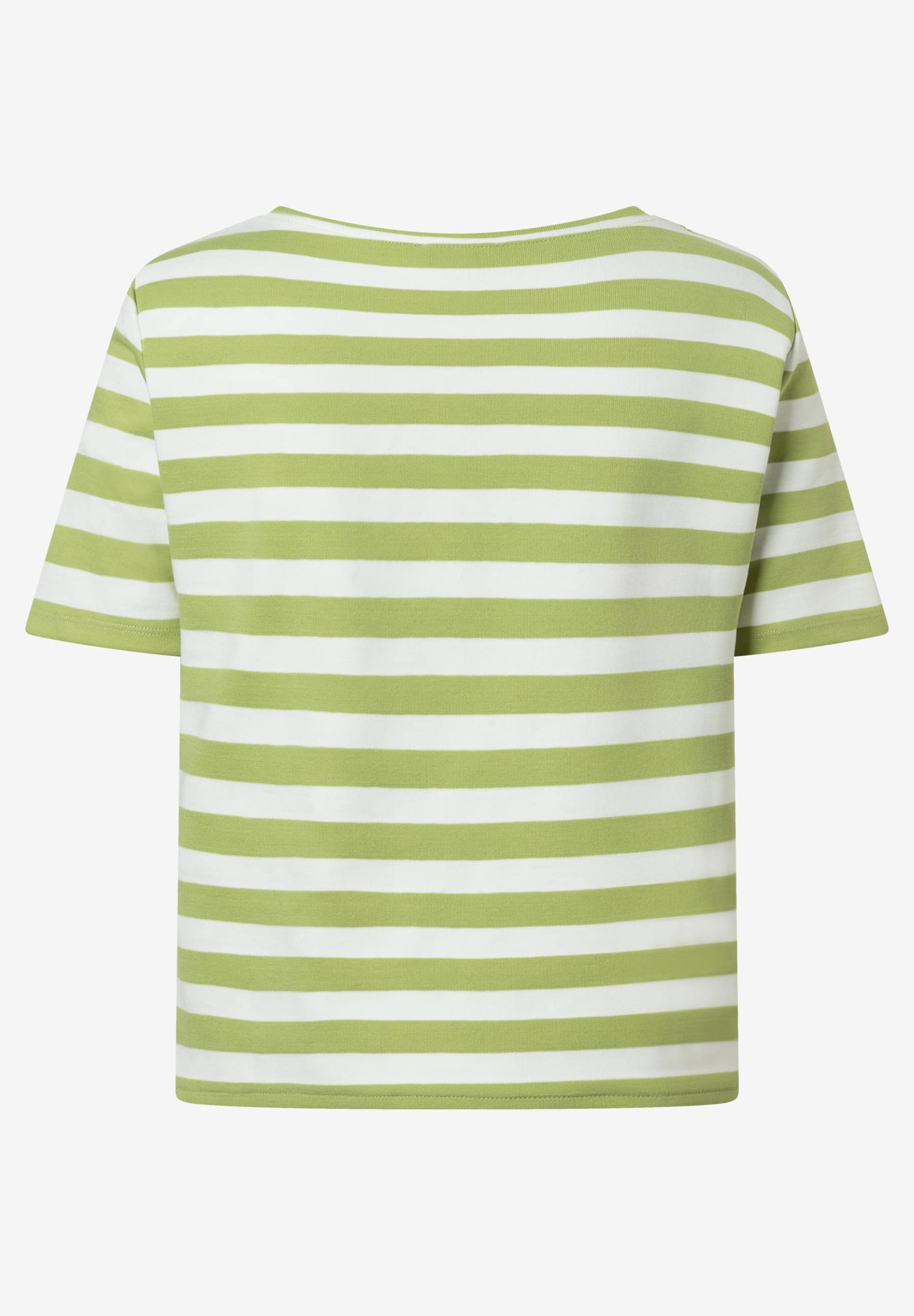 More & More Shirt #2