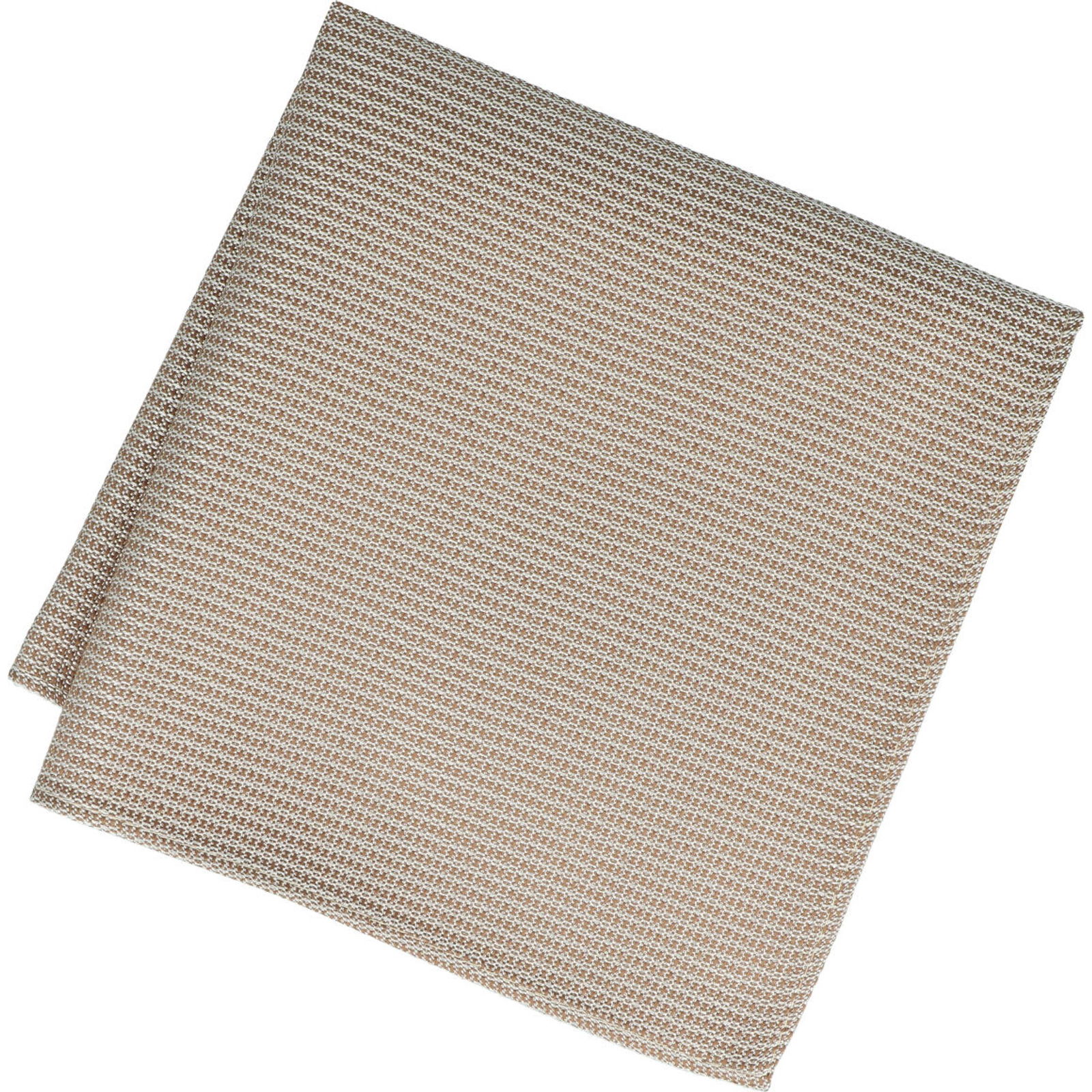 Willen |  Willen Set: Hosenträger & Fliege  | STK | camel