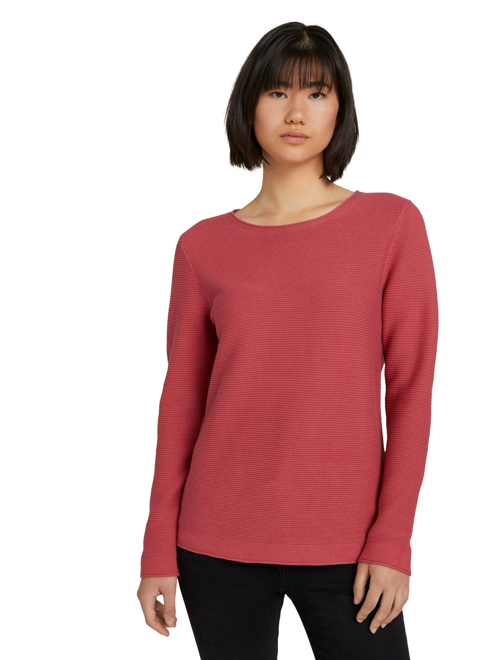 Tom Tailor Pullover #6