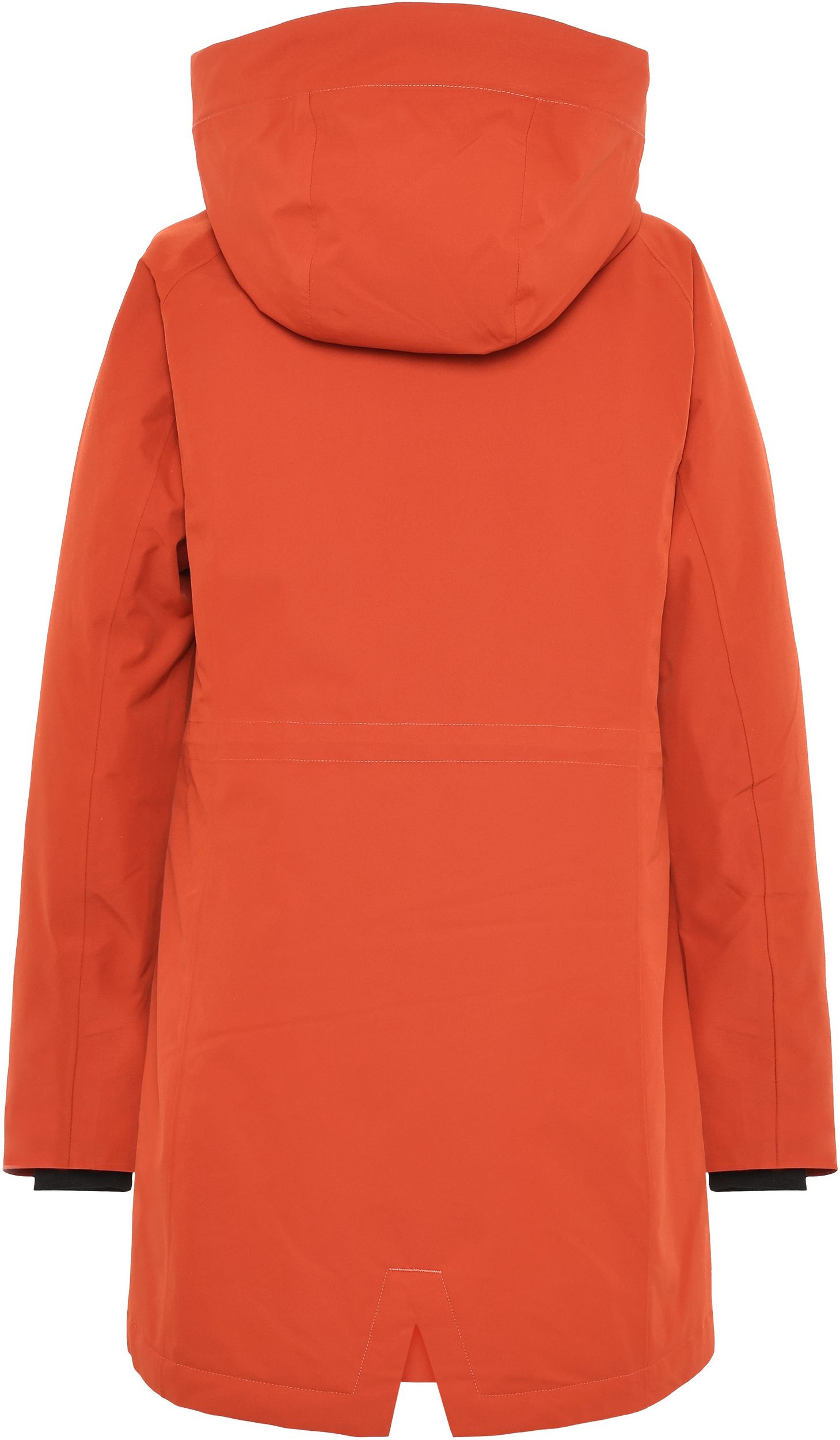 1dfef8a9677f12d0fbe61b33c6d763bb Didriksons | Didriksons Funktionsjacke | 42