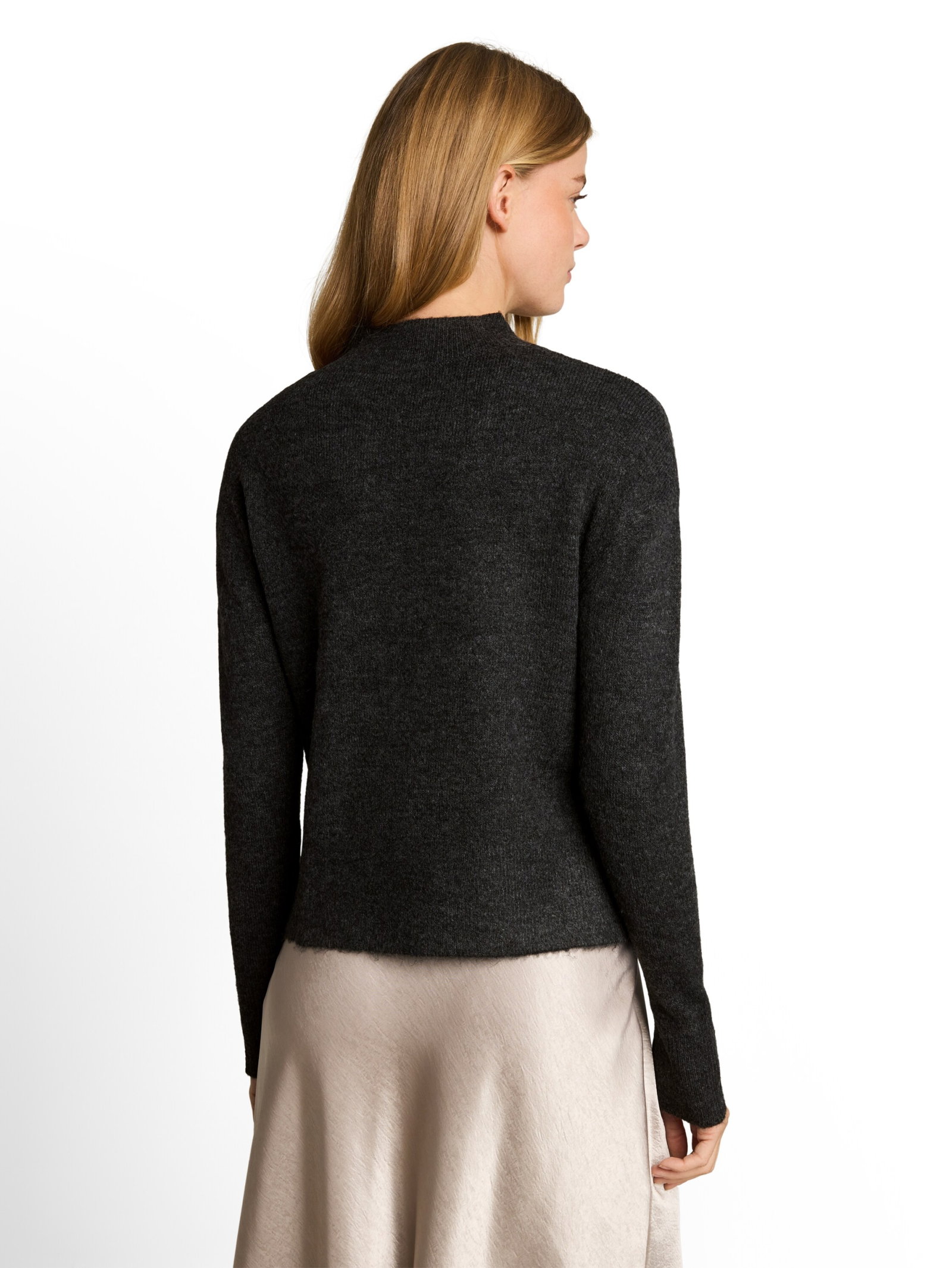 Tom Tailor Pullover #4