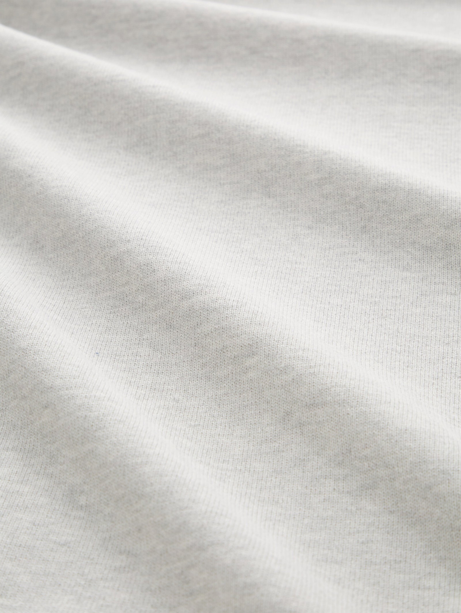 Tom Tailor Pullover #2