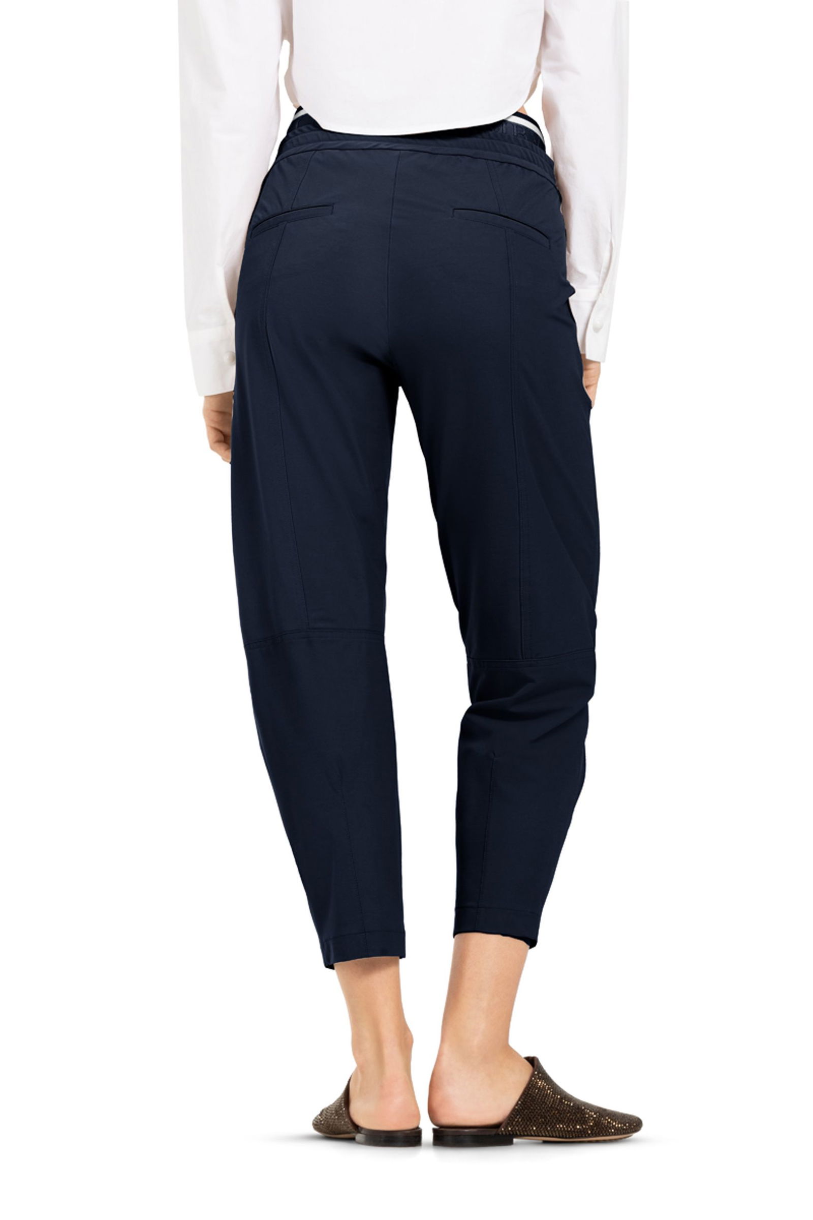 Cambio | Cambio Joggingpants | 36/27 | 1306_486