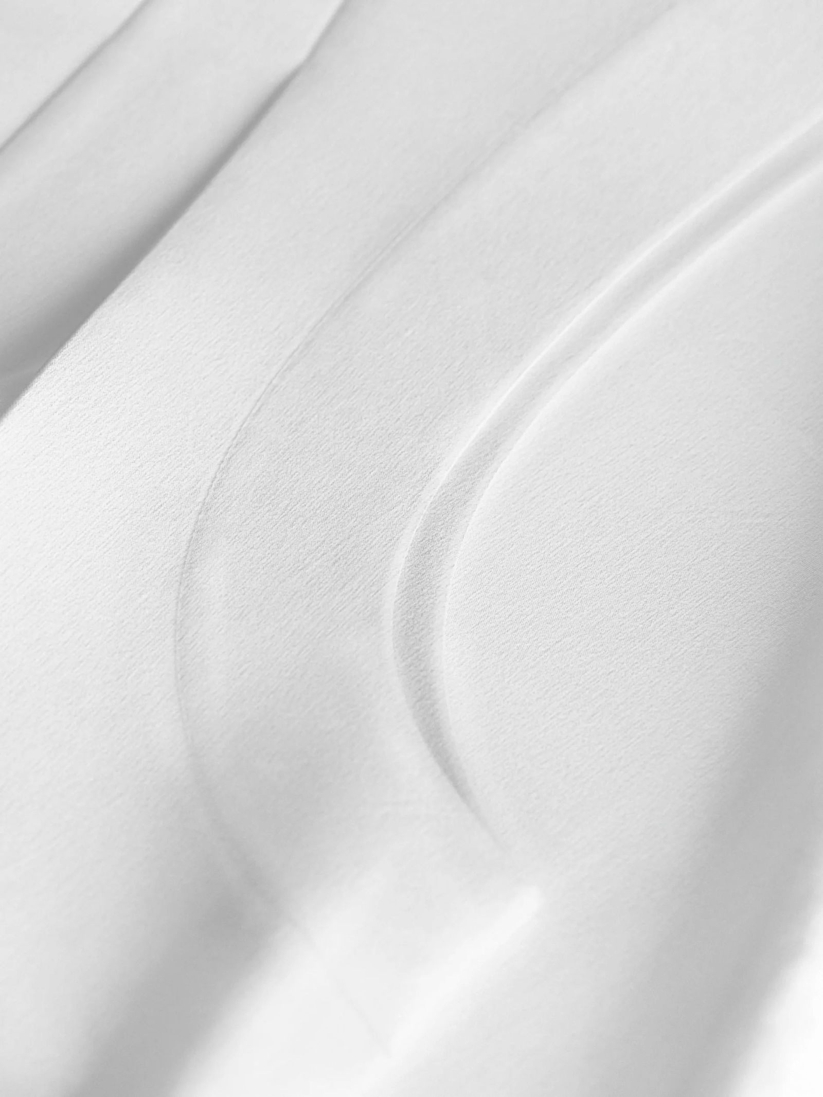 Joop |  Joop Blusentop  | 36 | white