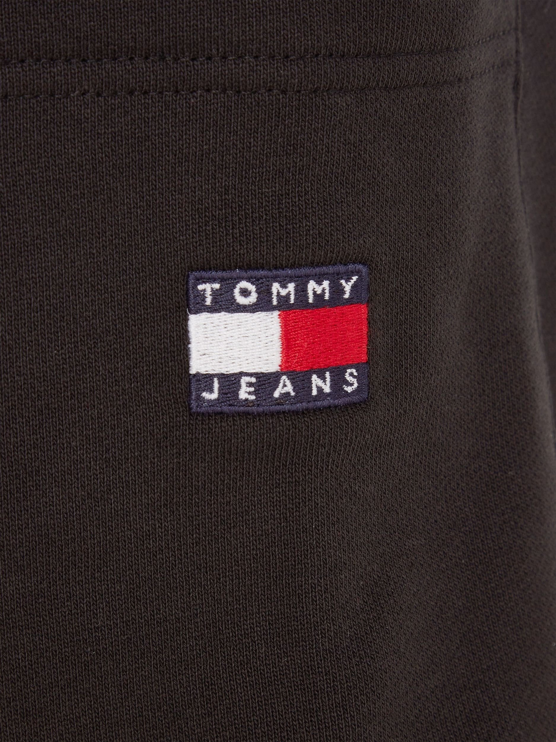 Tommy Jeans Sweatpants 