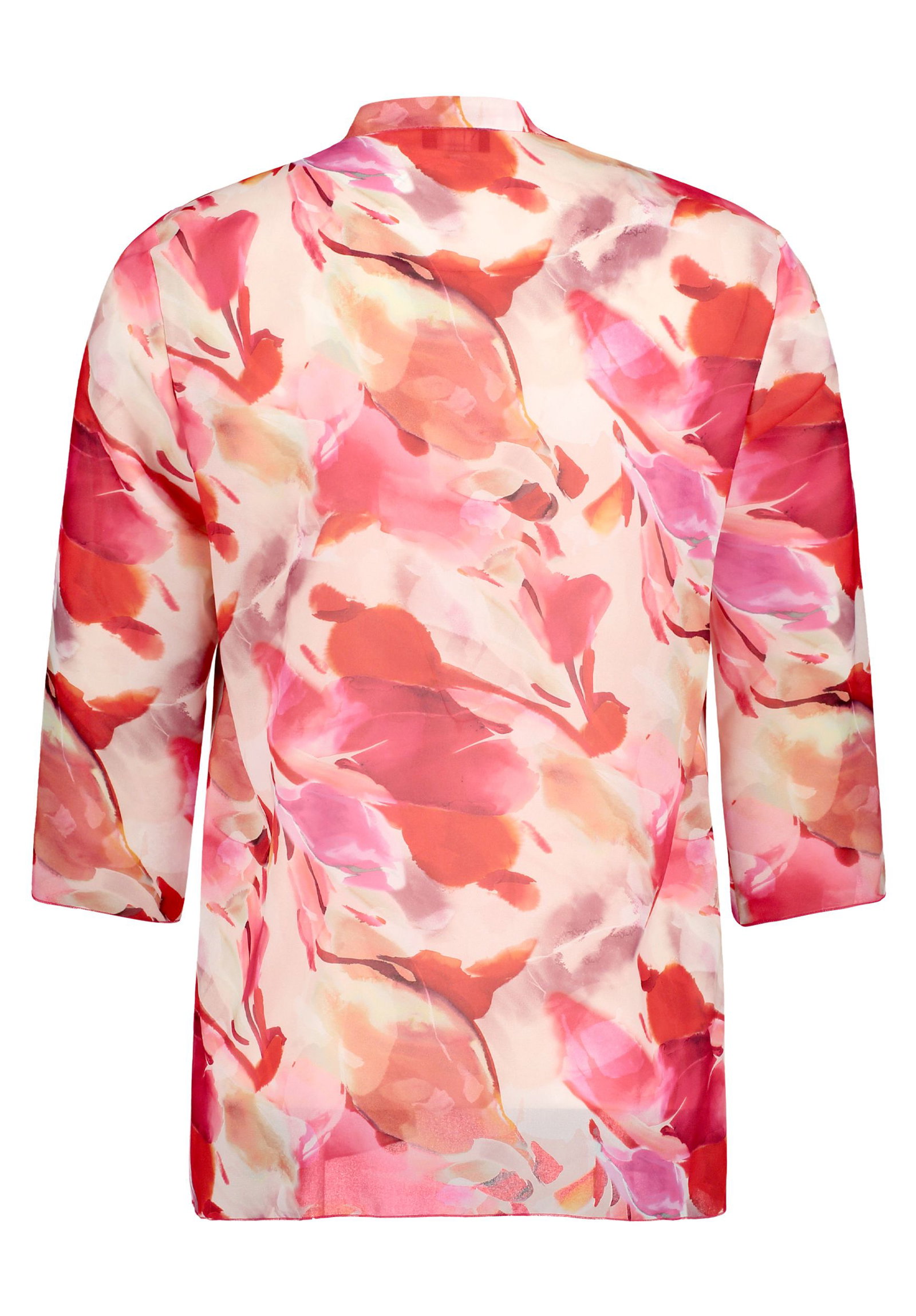 Vera Mont |  Vera Mont Jacke  | 40 | rosé/pink