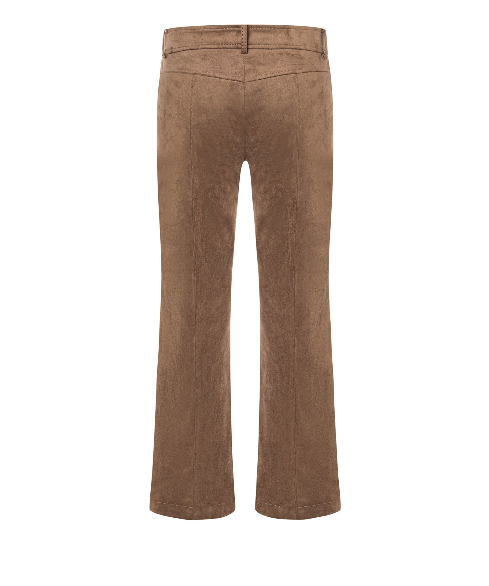 Cambio | Cambio Schmale Hose | 42/29 | mocca mousse