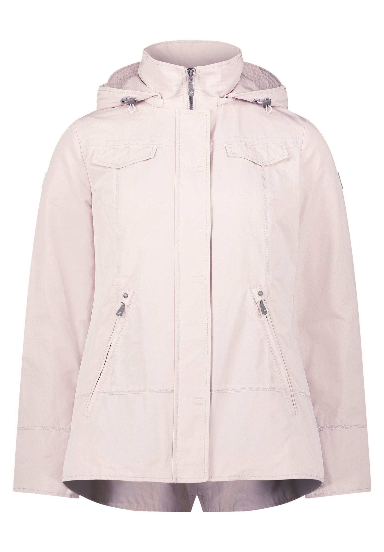 2763d822c1d9ac06f5b273f56ecaff32 Gil Bret Funktionsjacke