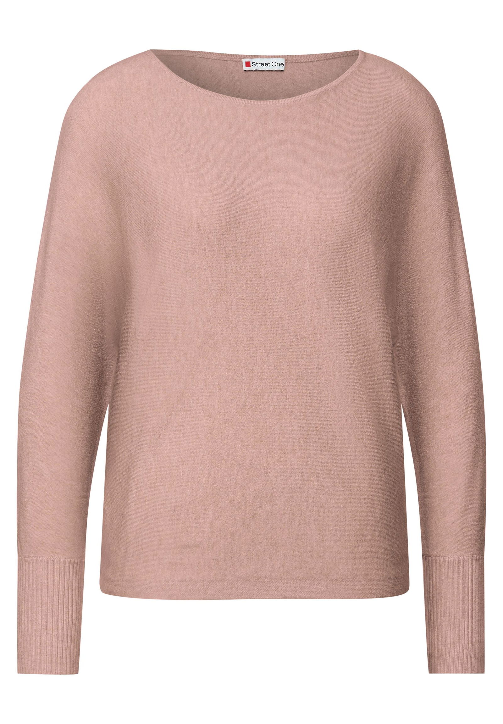 Street One | Street One Pullover | 42