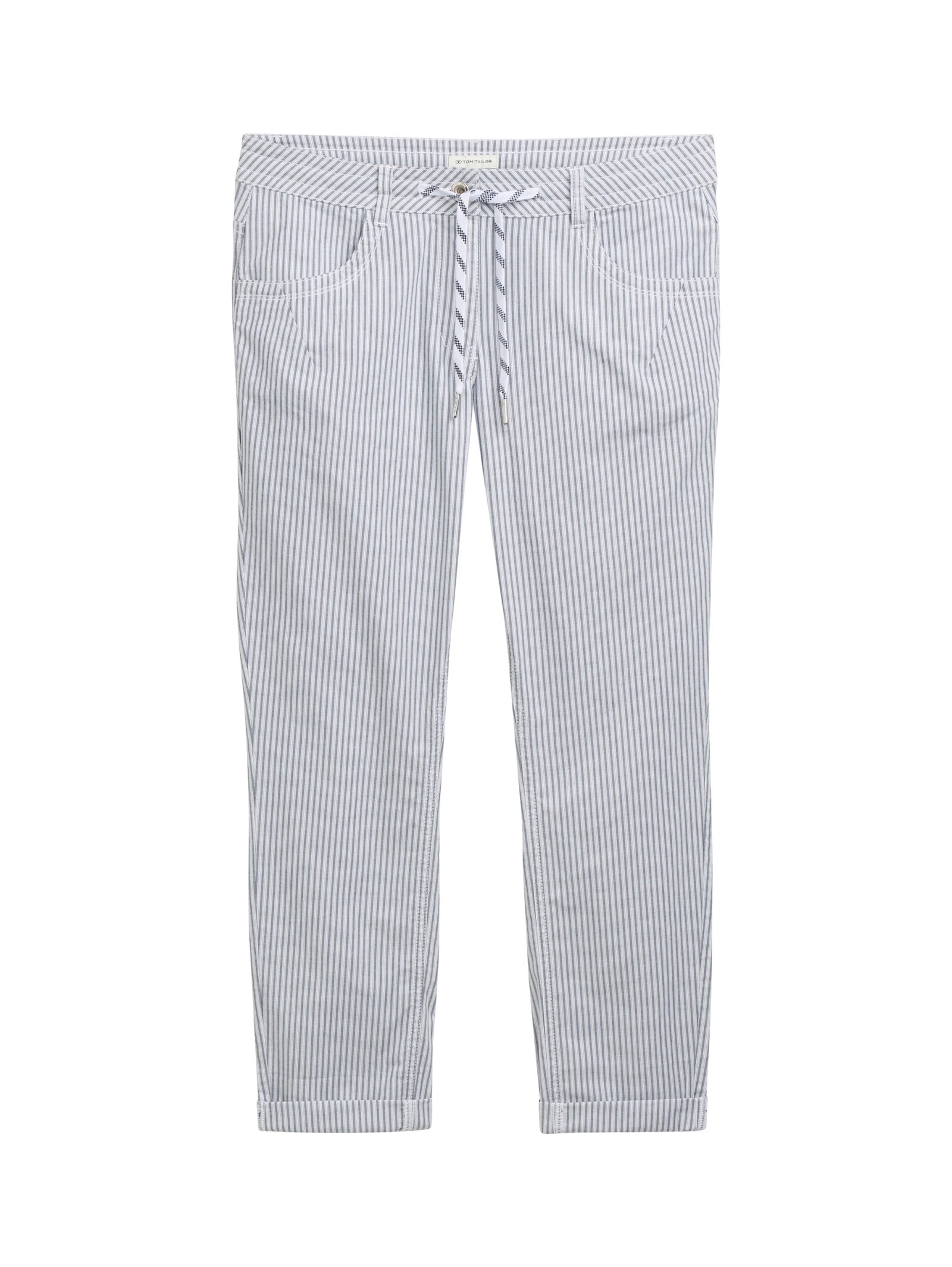 Tom Tailor 7/8-Jeans #1