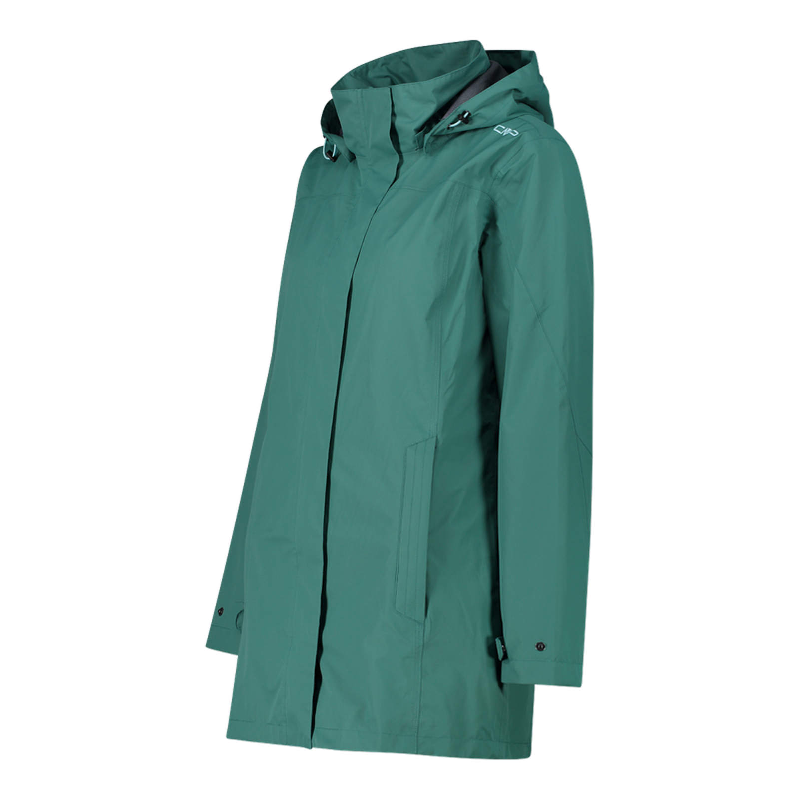 Campagnolo Funktionsjacke #3