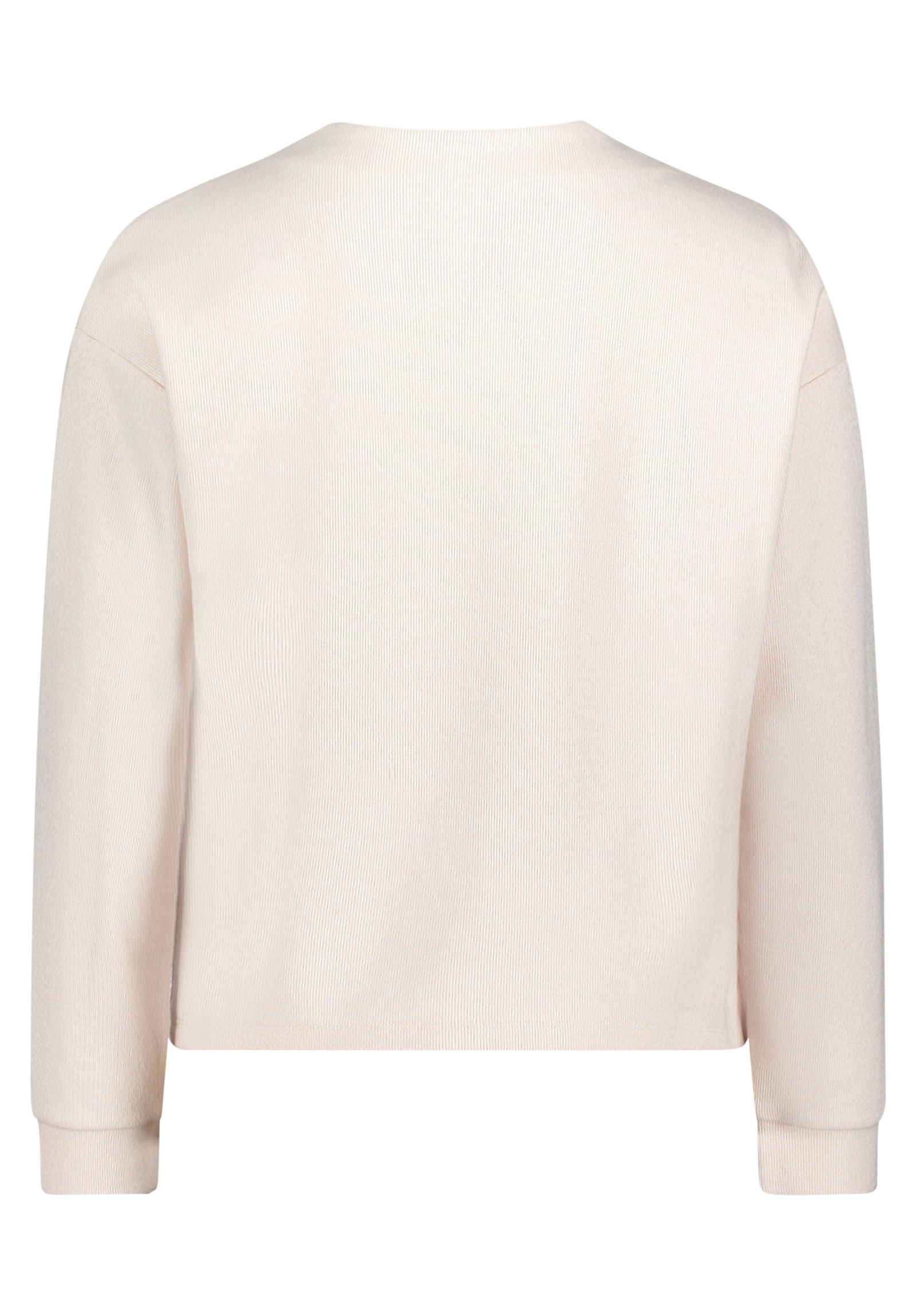 Cartoon | Cartoon Sweatjacke | 44