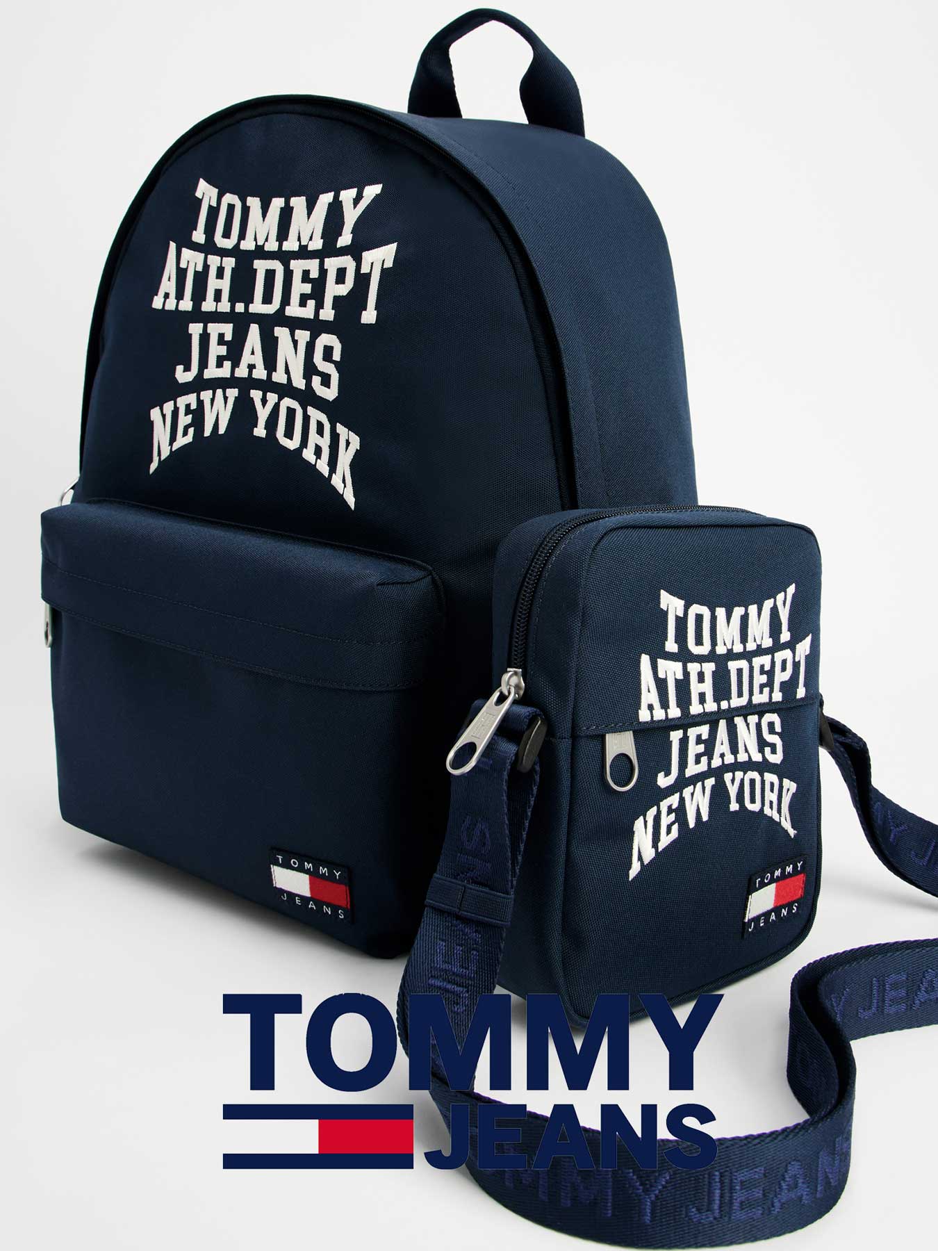 tommy-jeans-klein-markenbanner-modehausheinze