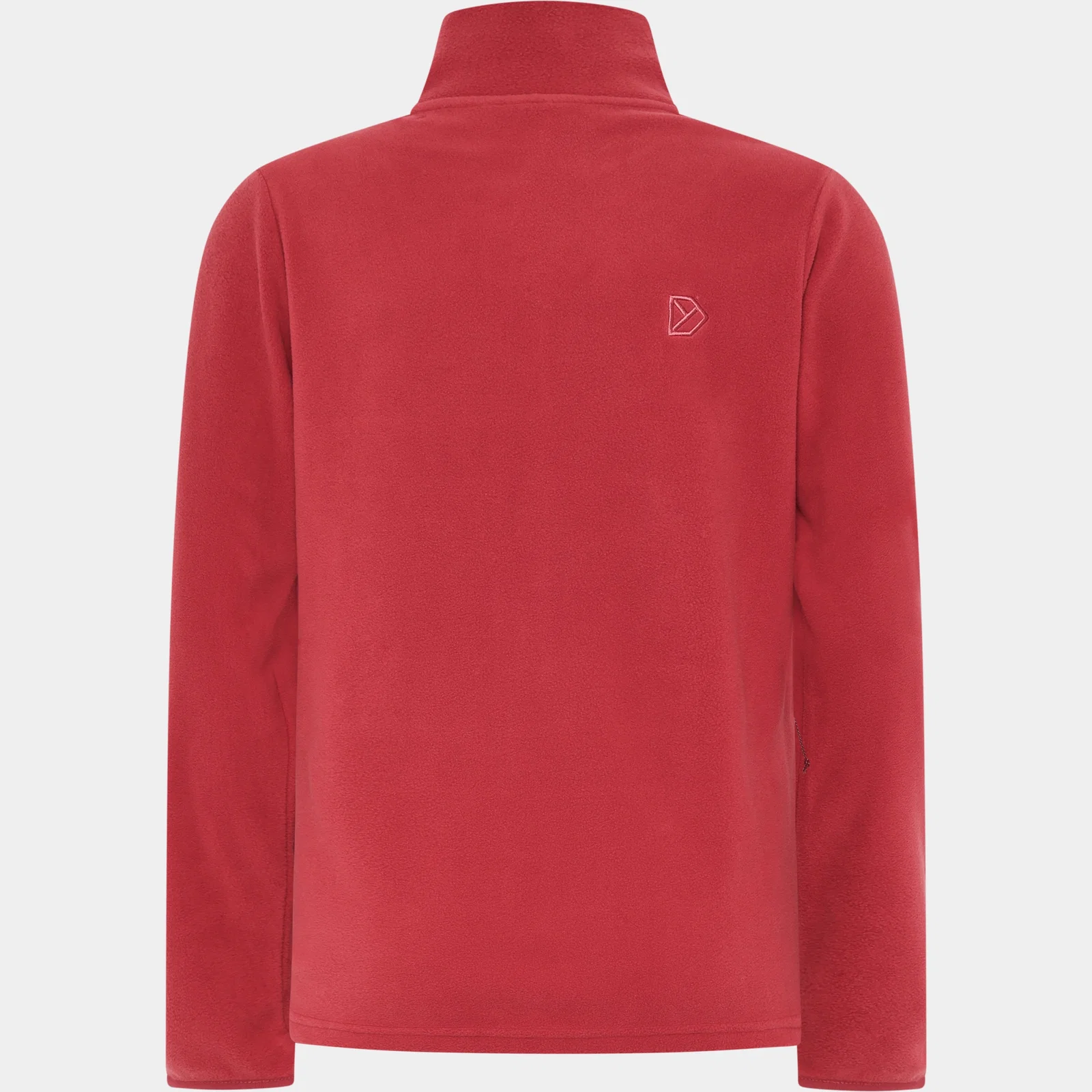 Didriksons Damen Fleecejacke Viona #2
