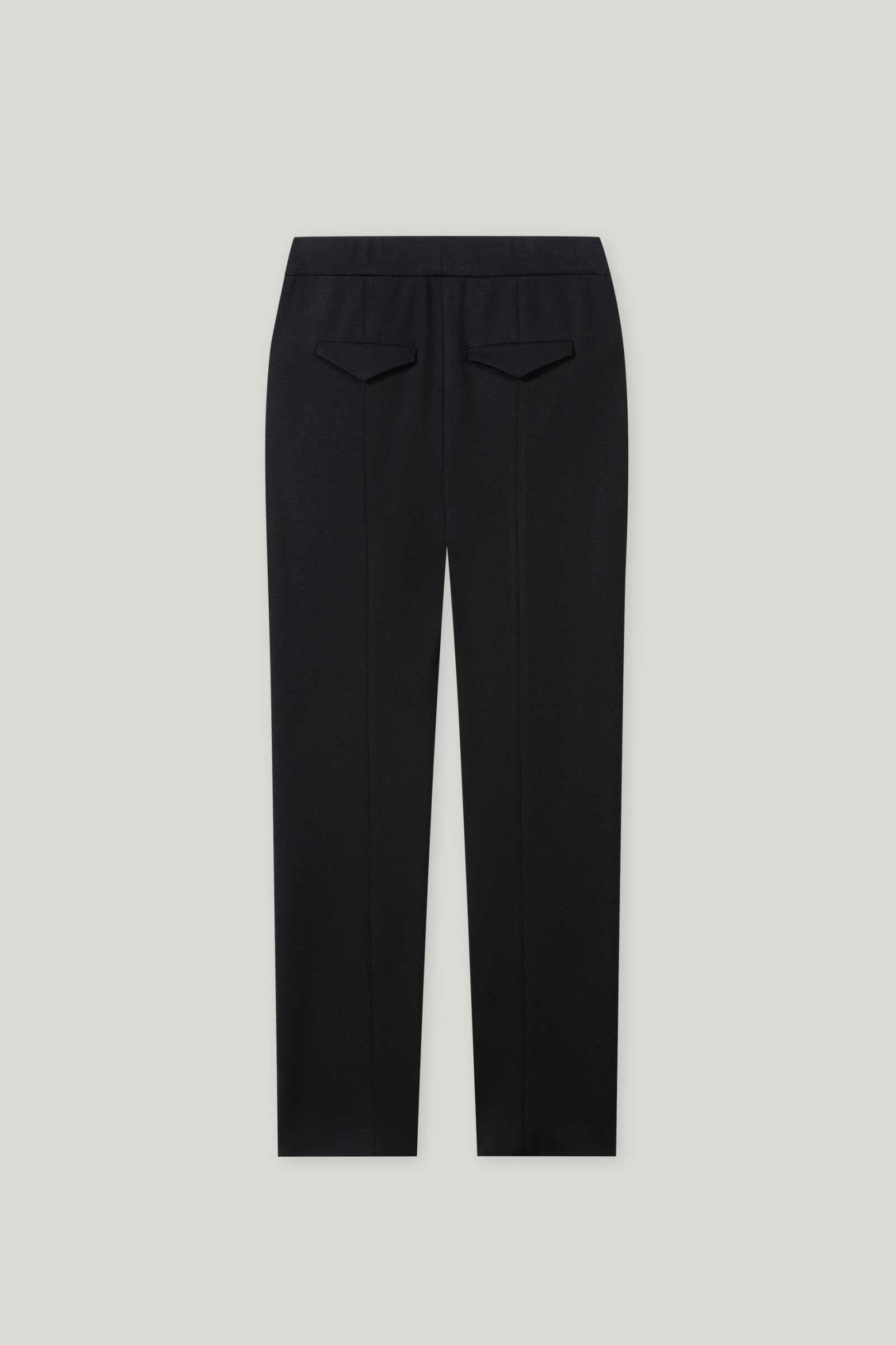 Luisa Cerano Joggpants #6