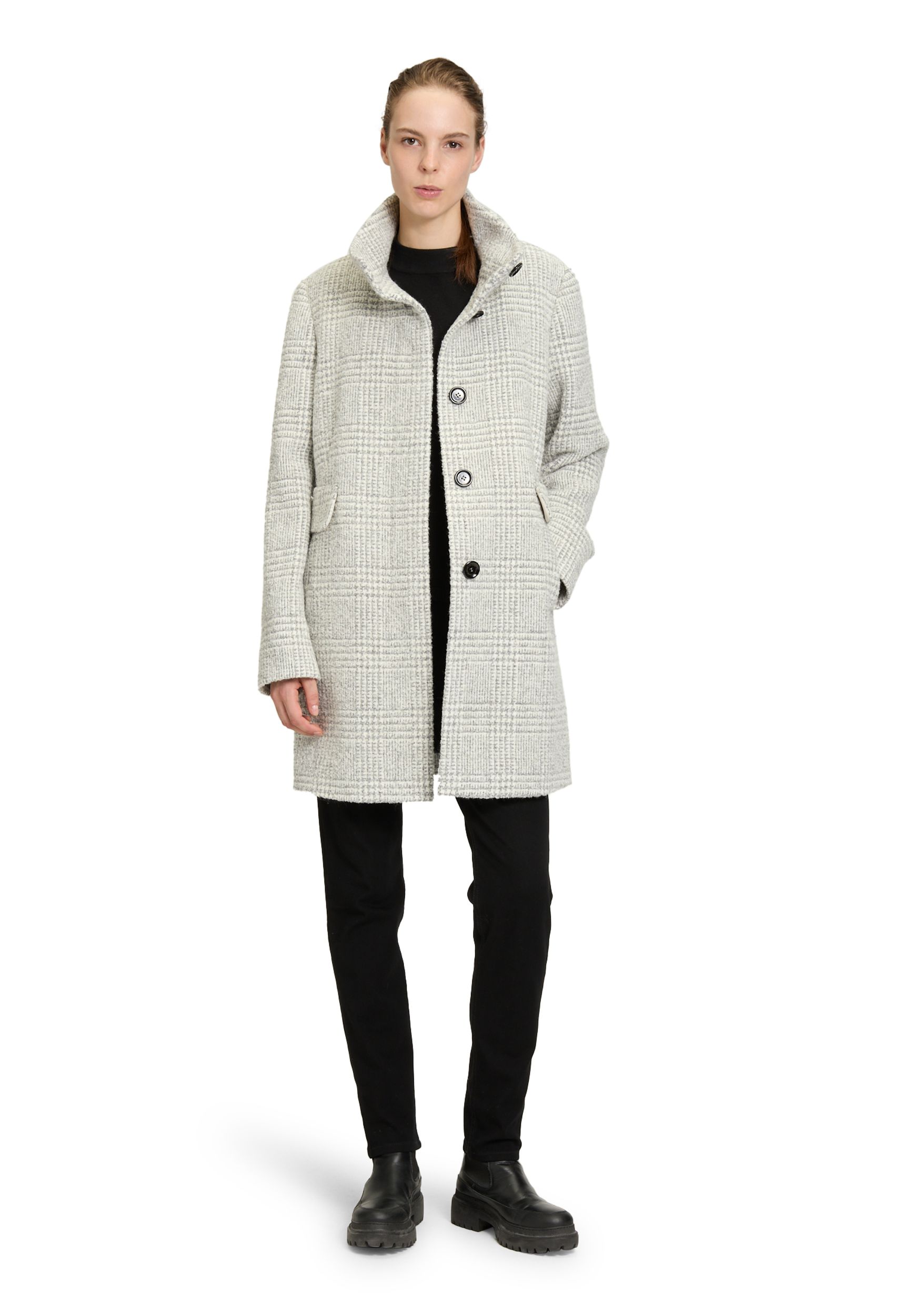 Saint Jacques |  Saint Jacques Softshelljacke  | 36