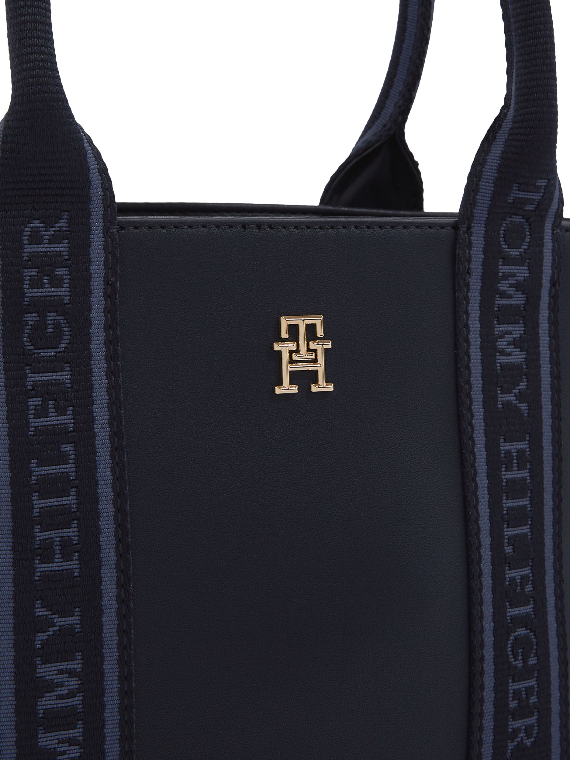 Tommy Hilfiger |  Tommy Hilfiger Tasche  | OS | space blue