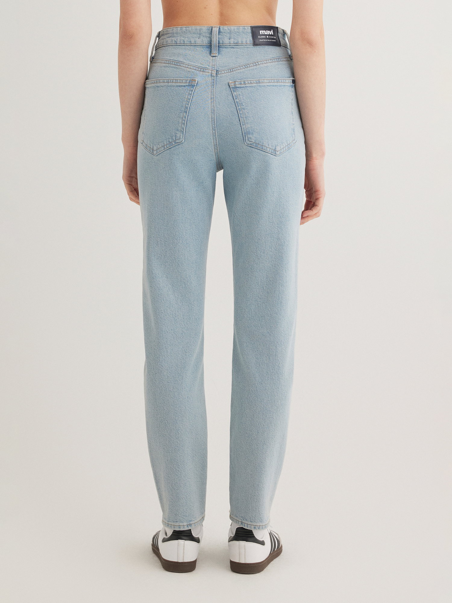 Mavi Jeans "Star" #2