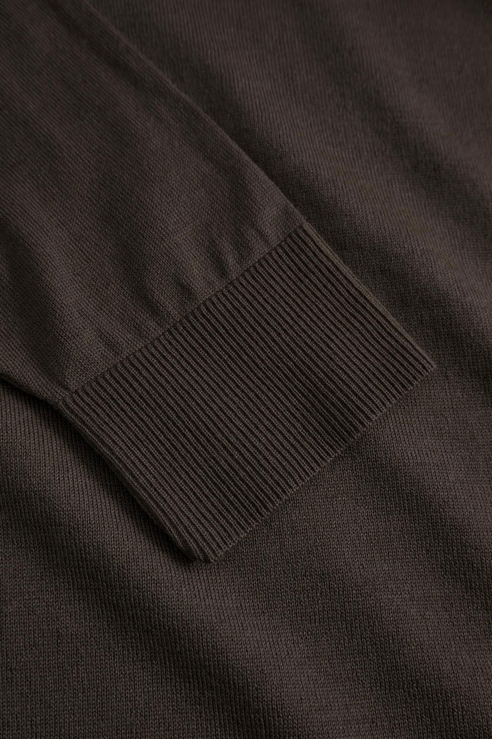 Strellson |  Strellson Rollkragenpullover "Marek-RH" | XXXL | 2104_204