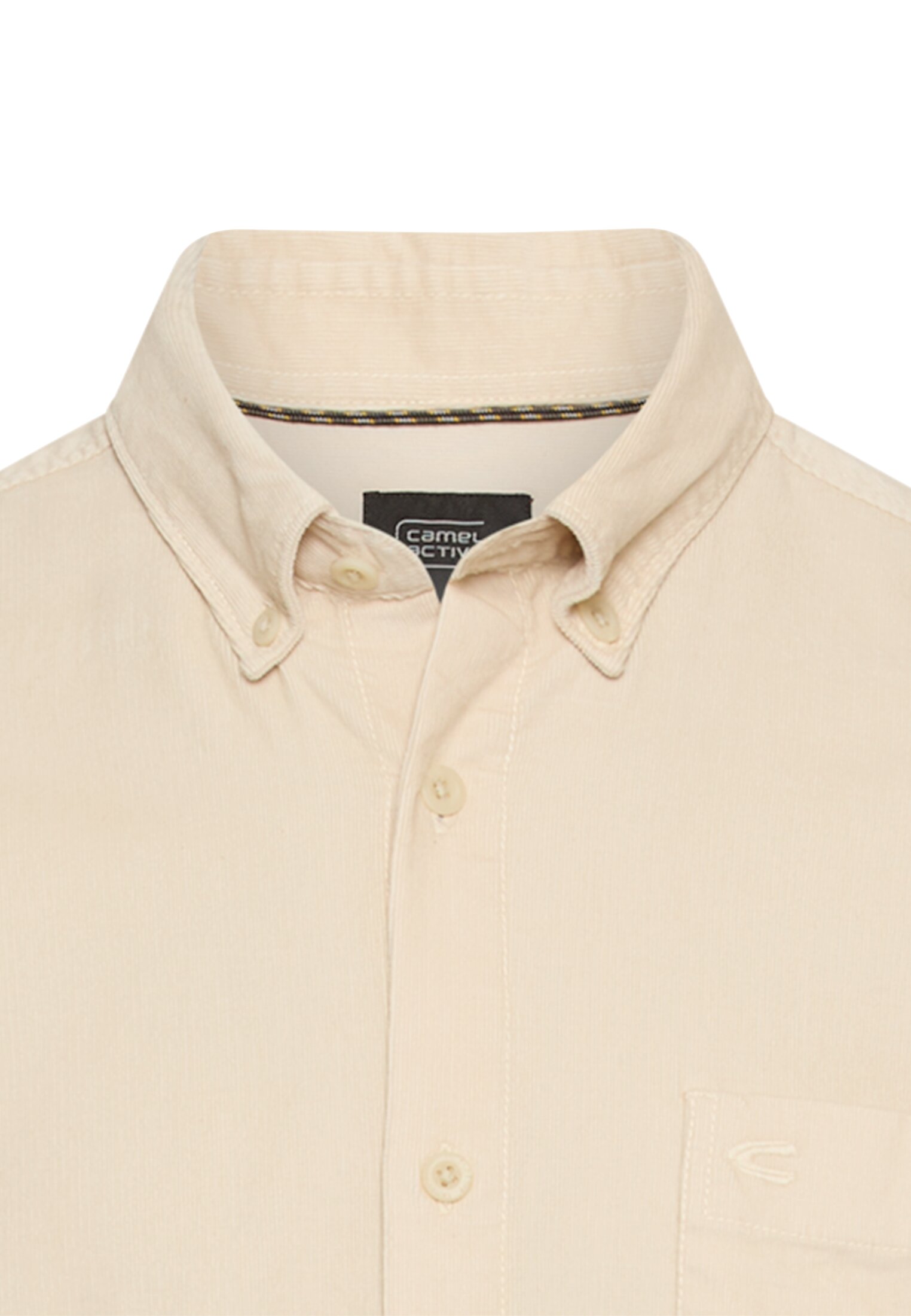 Camel Active Longsleeve #3