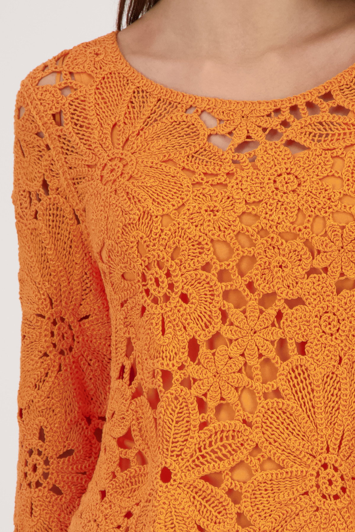 Monari Pullover #5