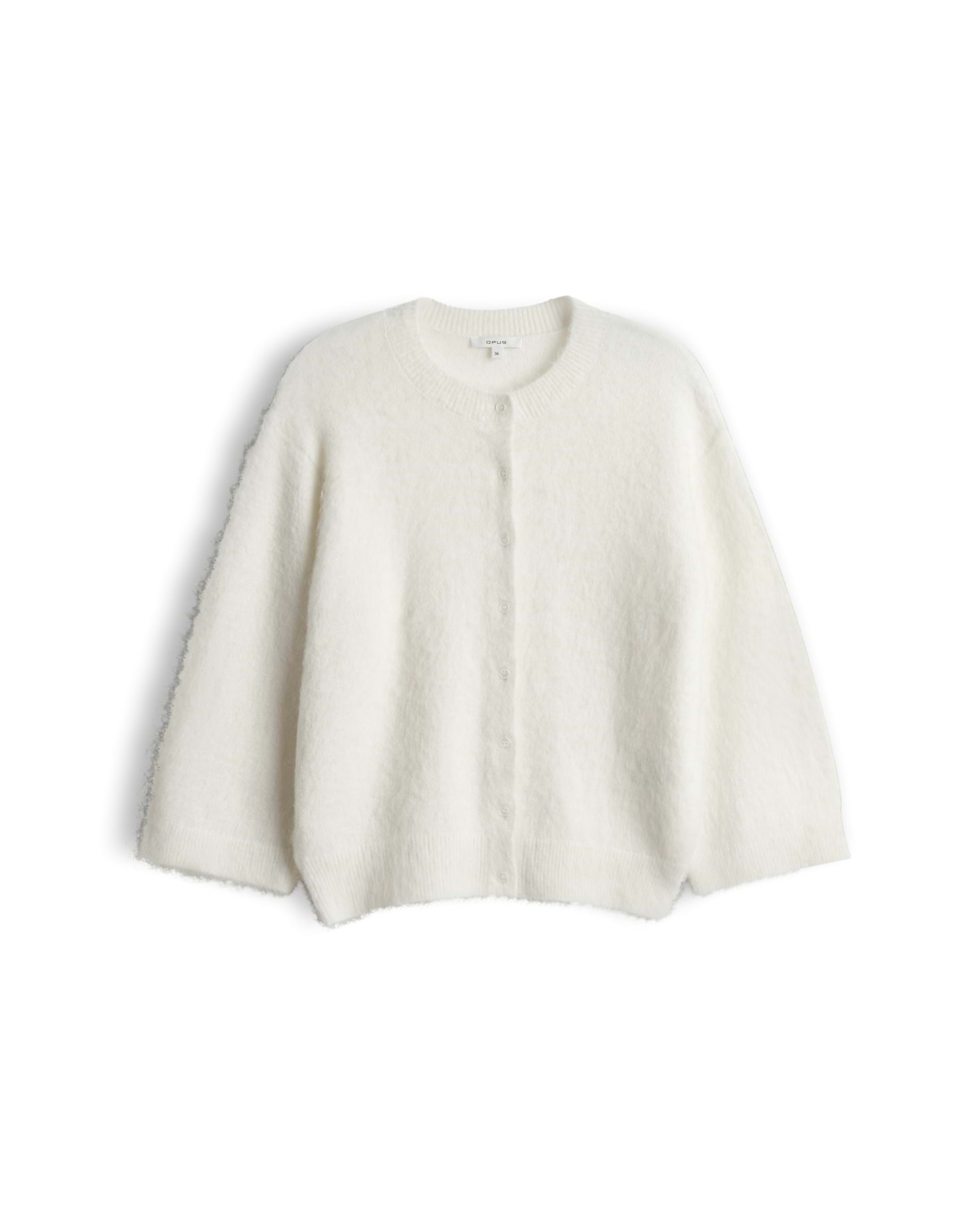 Opus Strickjacke Disille #1