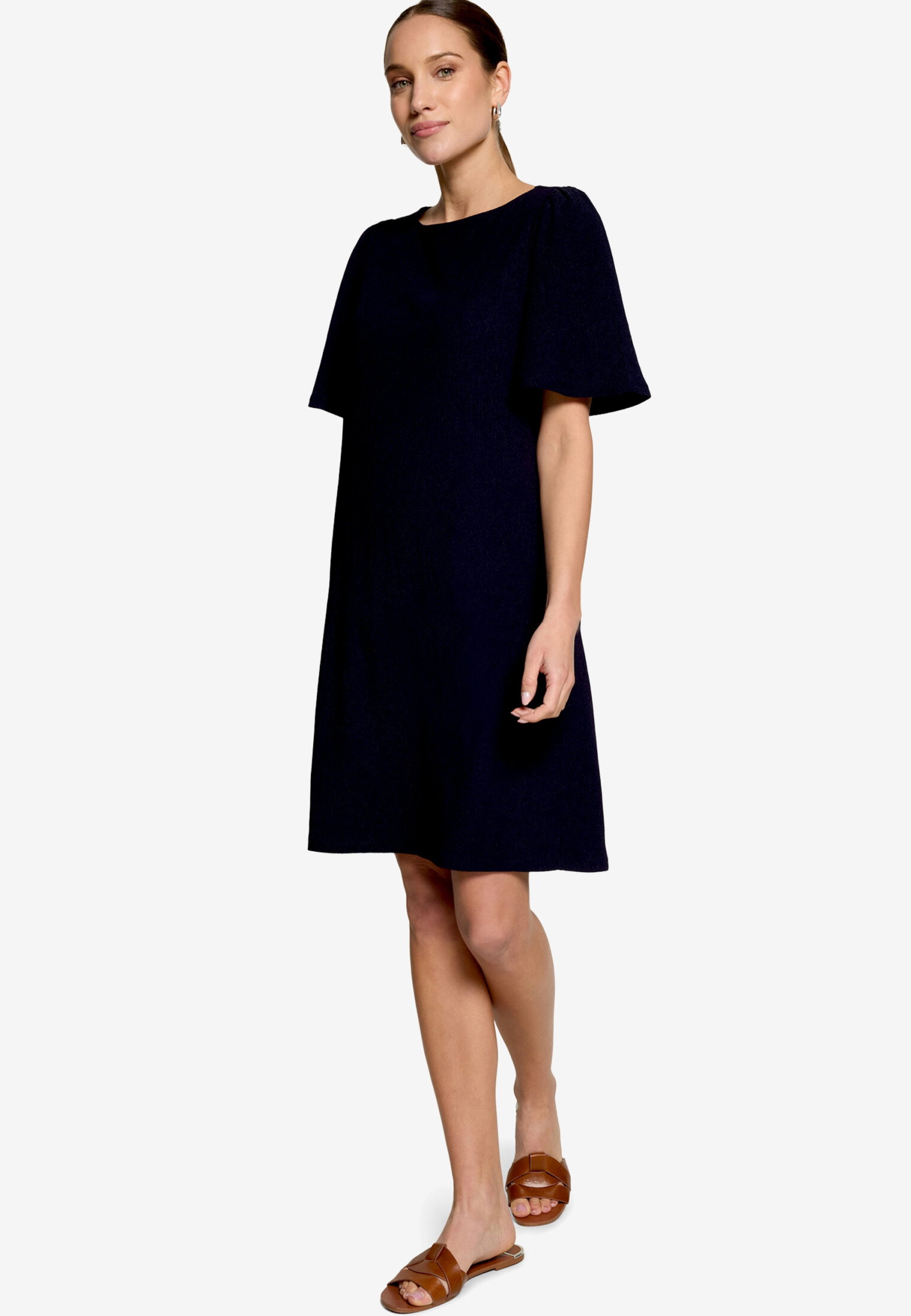 Zero Freizeitkleid #2