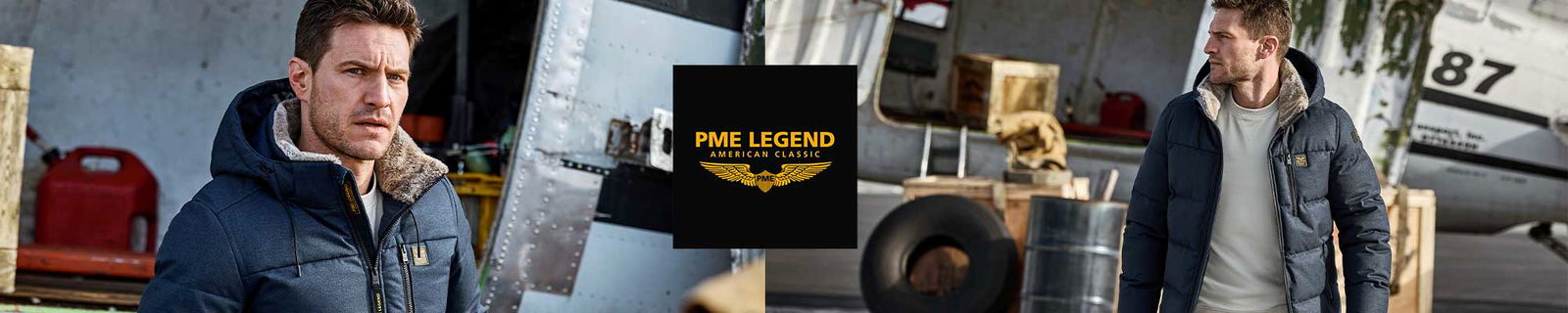 PME-PMElegend-banner-herbstmodeherren-pmelegendherren PME Legend Banner