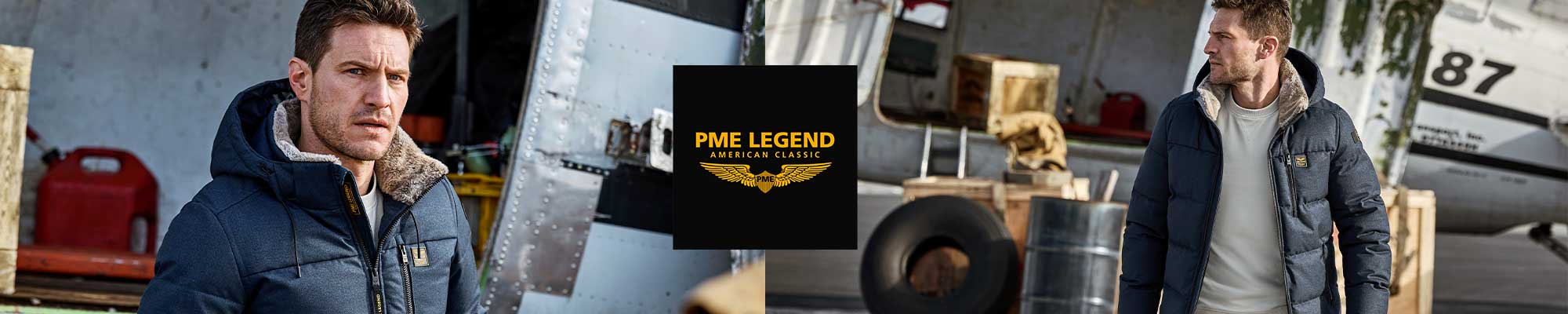 PME-PMElegend-banner-herbstmodeherren-pmelegendherren