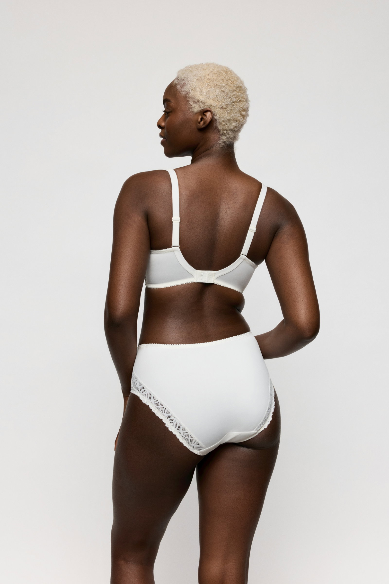 PrimaDonna Slip "Salerno" #8