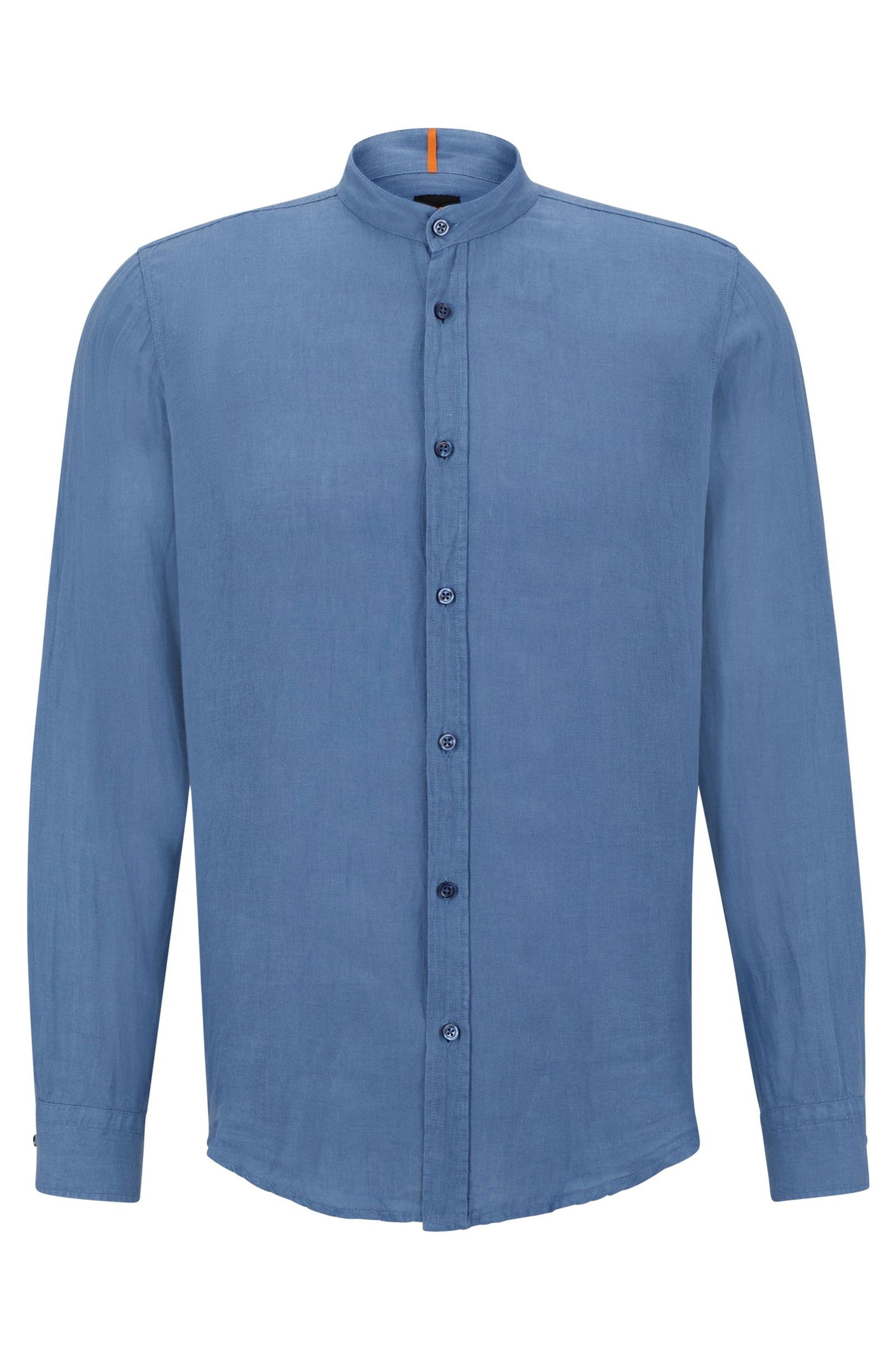 Boss Orange |  Race_1 | S | bright blue