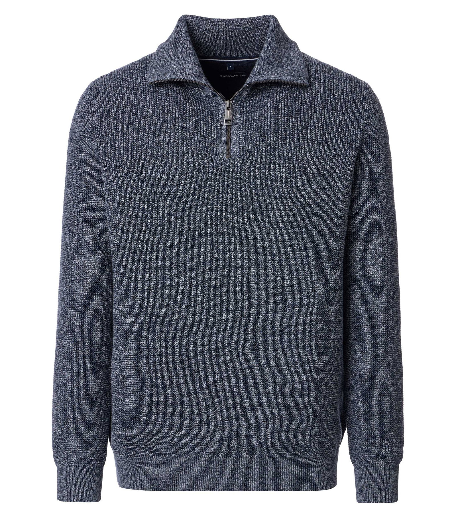 Casa Moda Pullover #1