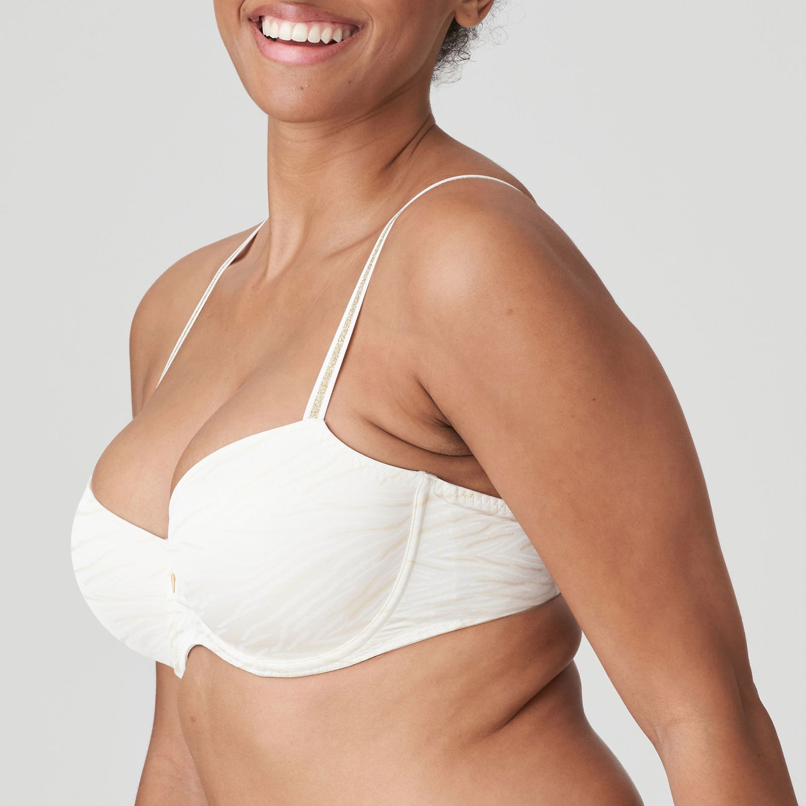 60c48e9637d967d72673119967c2b817 PrimaDonna BH "Newington"