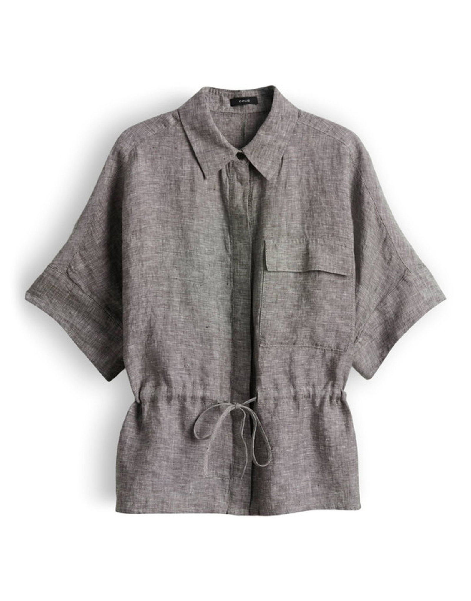Opus | Opus Druckbluse | 42 | 804_30030