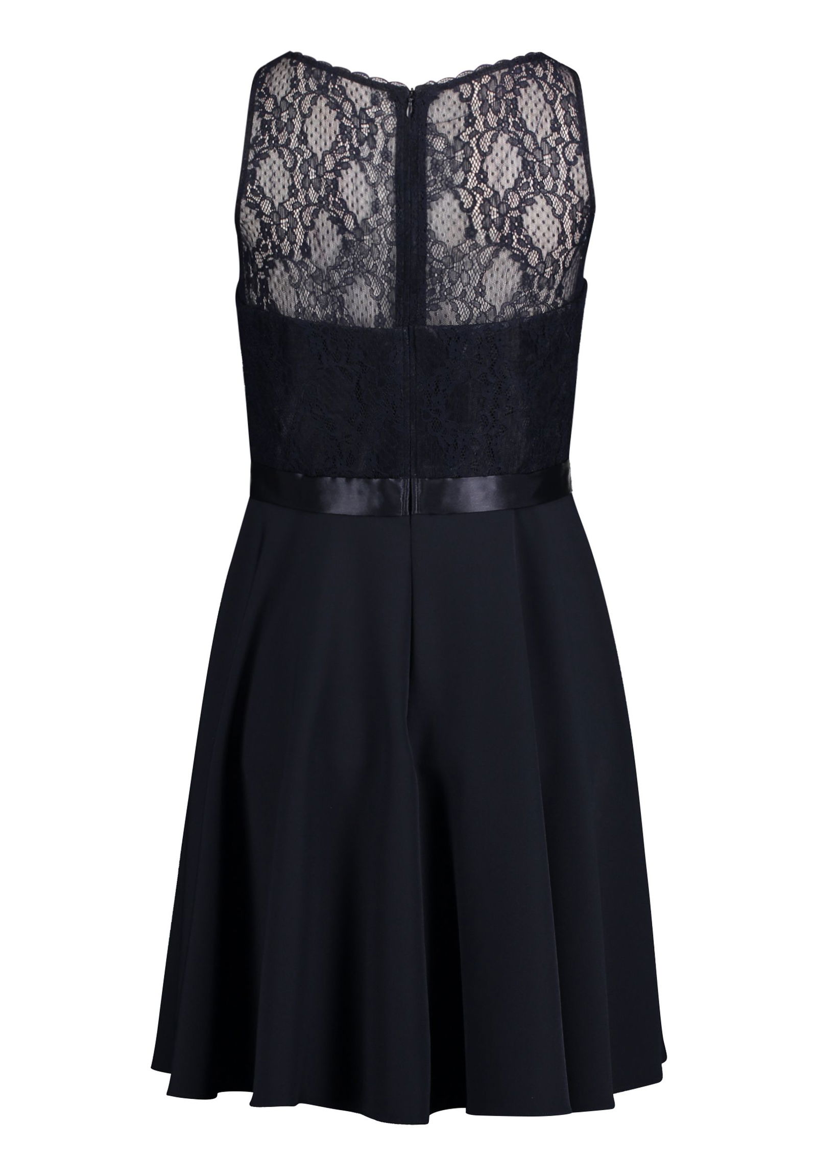 cb5b247246b84dcb86bc59bb8cca10cd Cocktailkleid