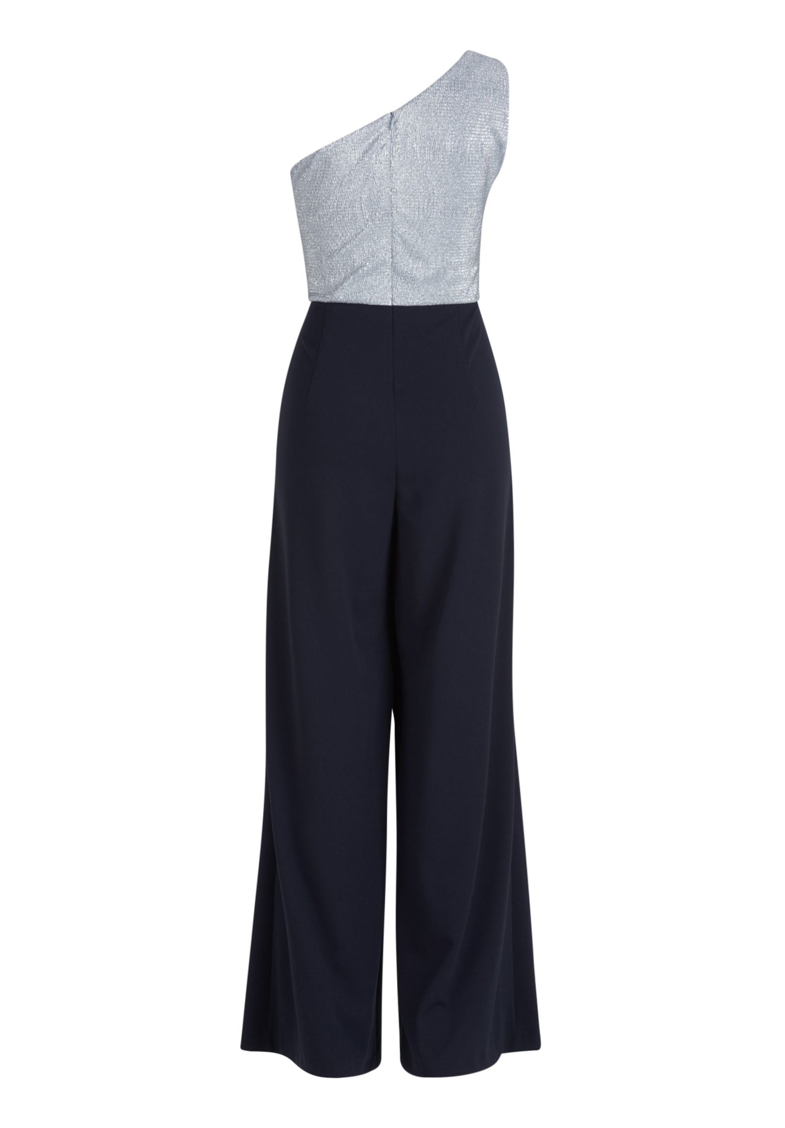 22c7d86ef4fbfba8945e6074f86c8f43 Vera Mont Overall