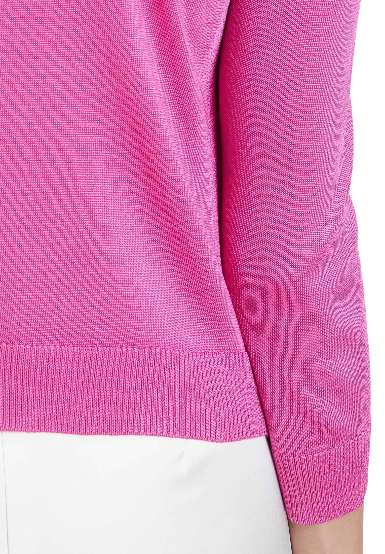 Vera Mont Jacke #7