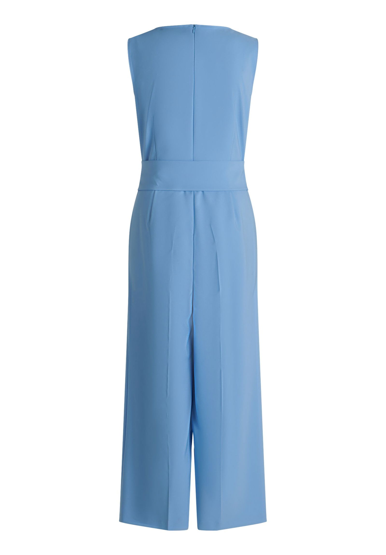 Betty Barclay |  Betty Barclay Jumpsuit | 40 | schwarz