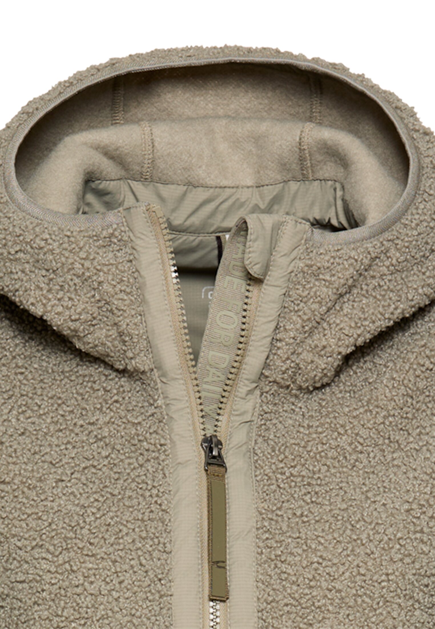 Camel Active Funktionsjacke #3