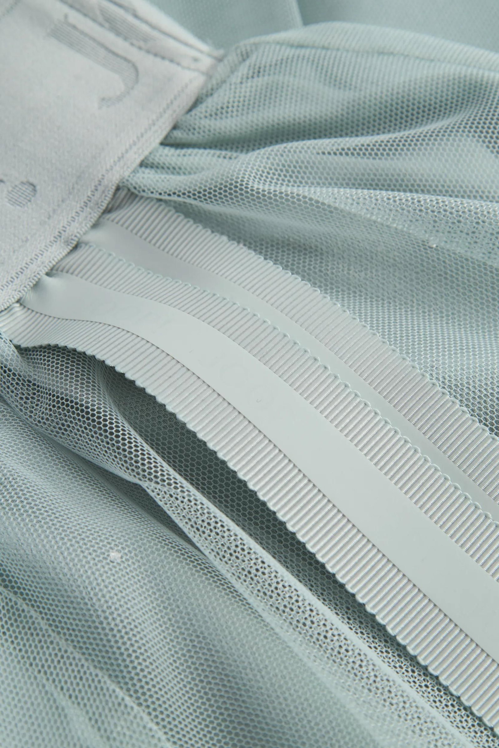 Joop |  Joop Midirock  | 38