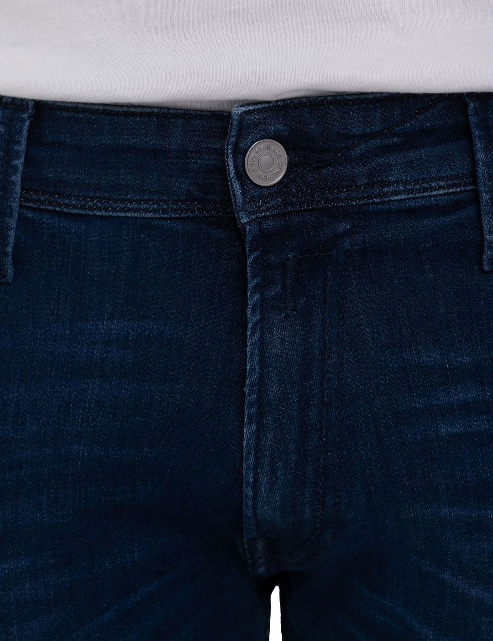  |  M914.000.41A 783 | 29/30 | blue...
