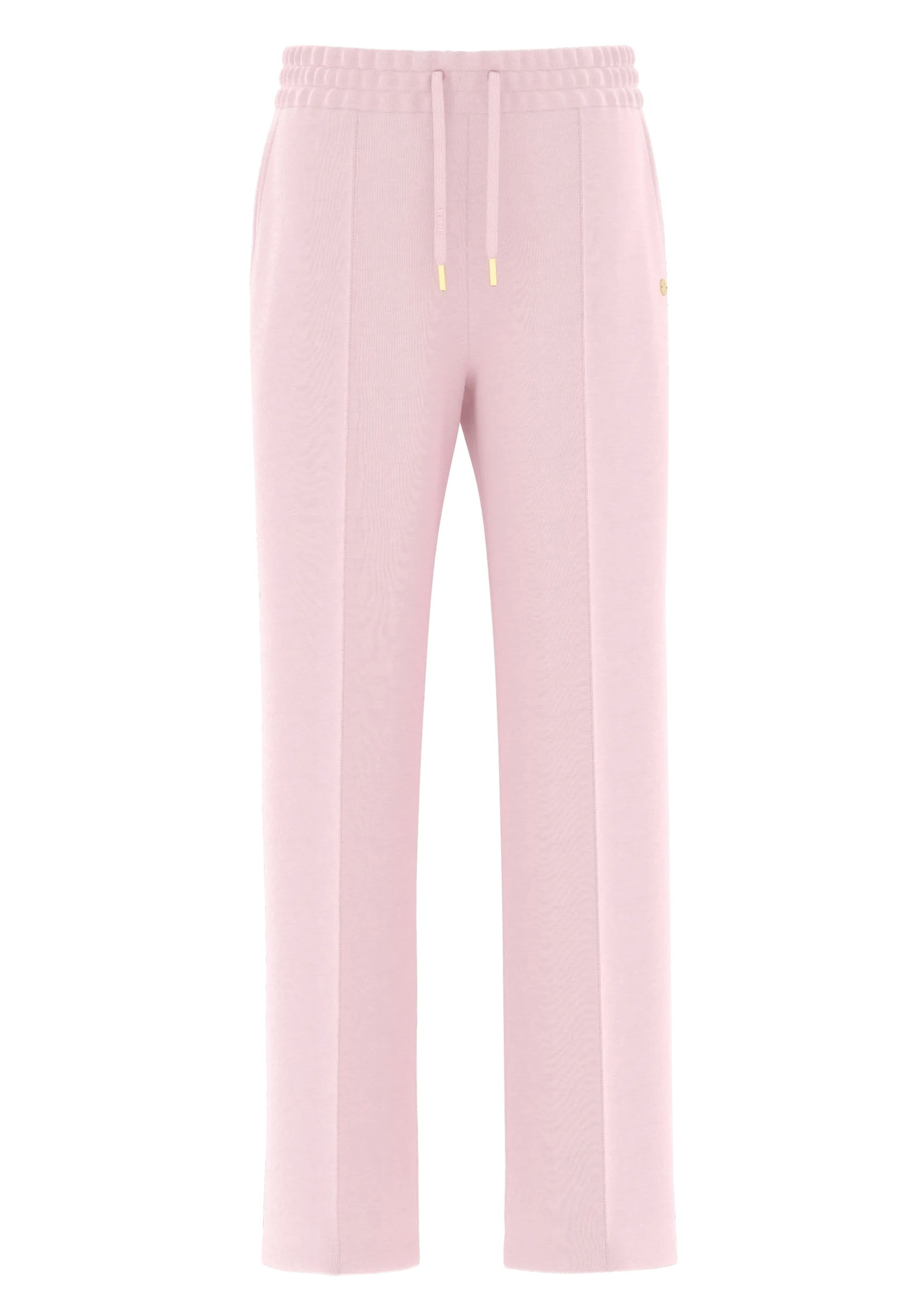 Joop Sweatpants Joggpants Talila #1