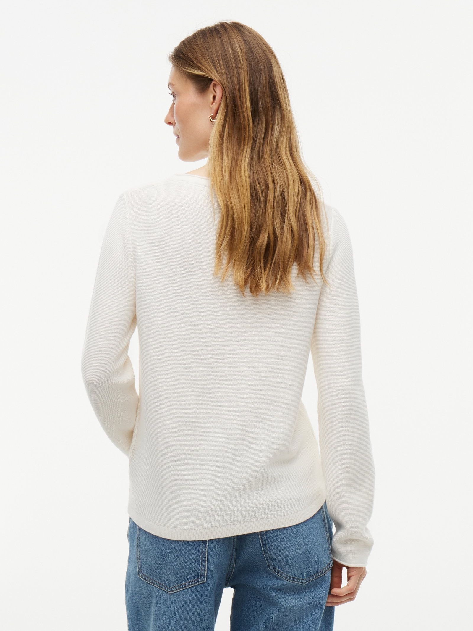 Tommy Hilfiger Pullover #4