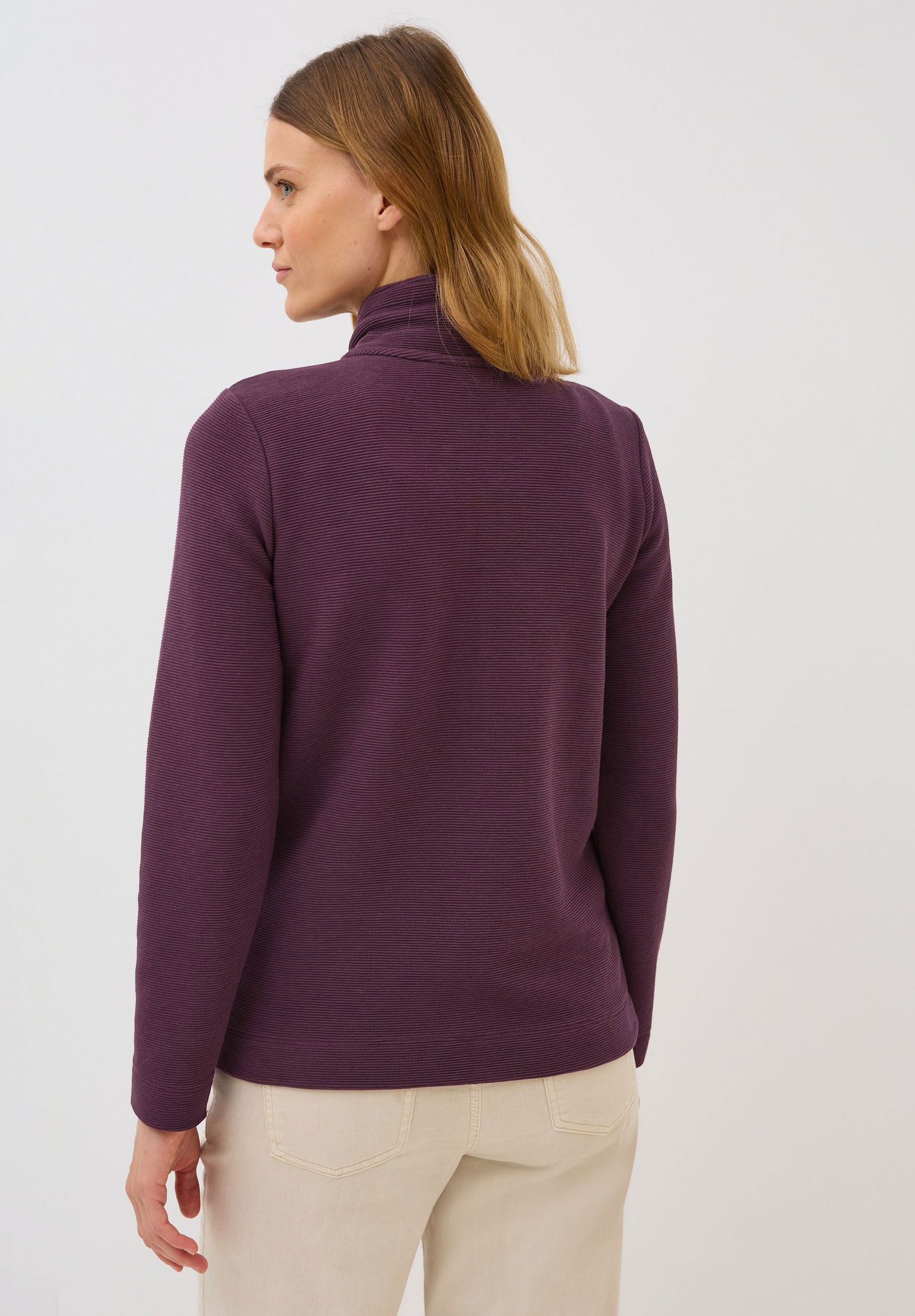 CECIL |  CECIL Strickjacke | Cardigan  | L | 11231_16900
